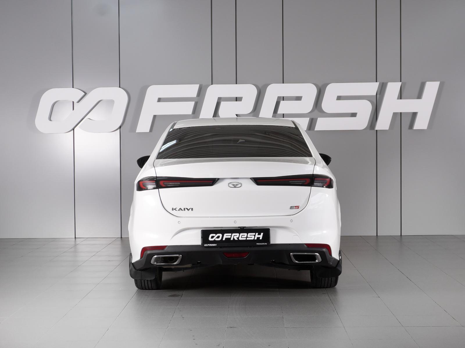 Renault Fluence 2013