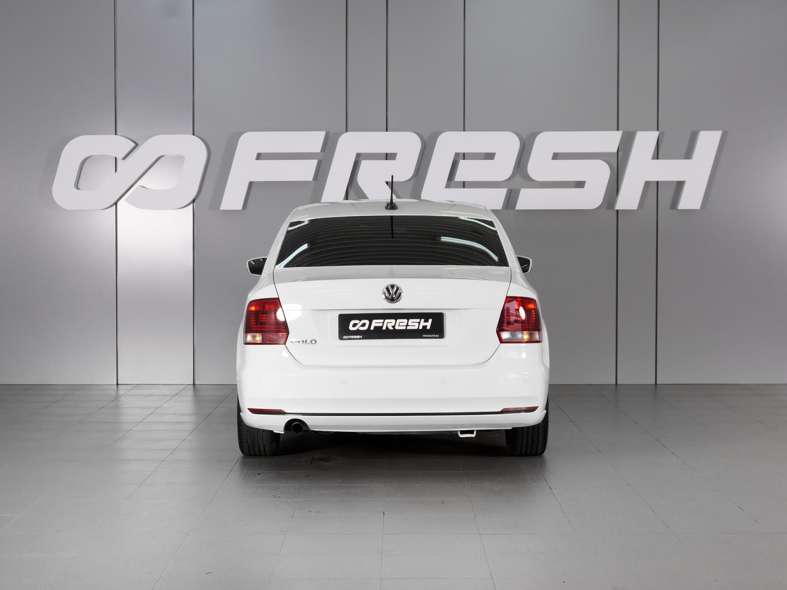 Nissan Sentra 2014