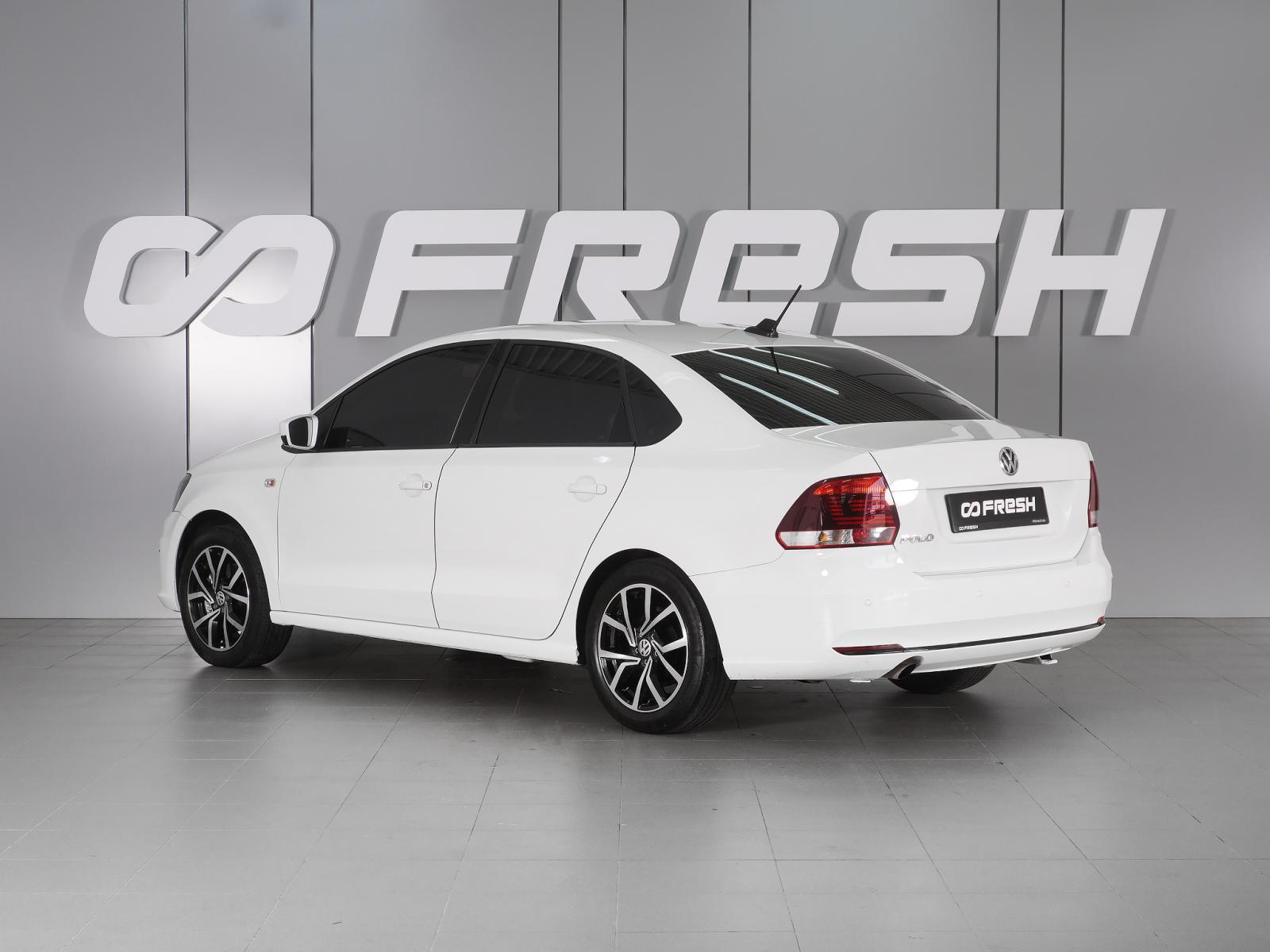 Nissan Sentra 2014