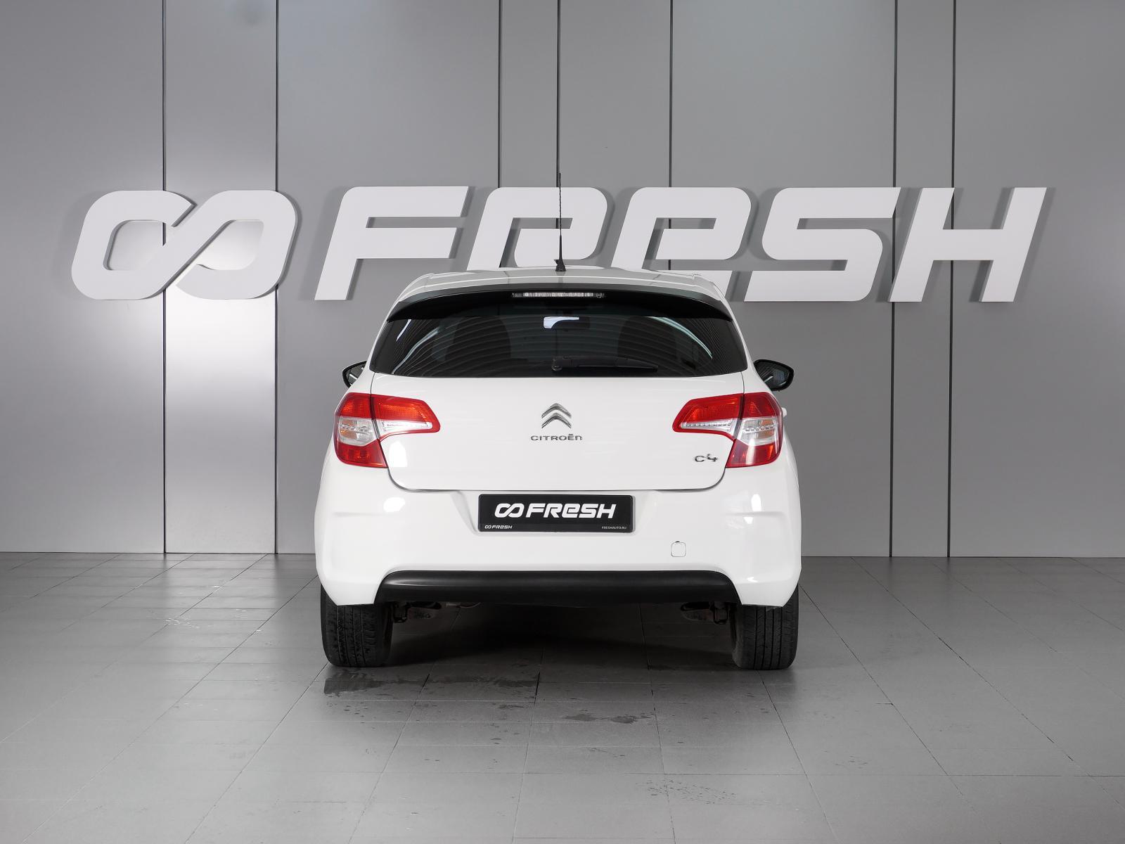 Peugeot 207 2010