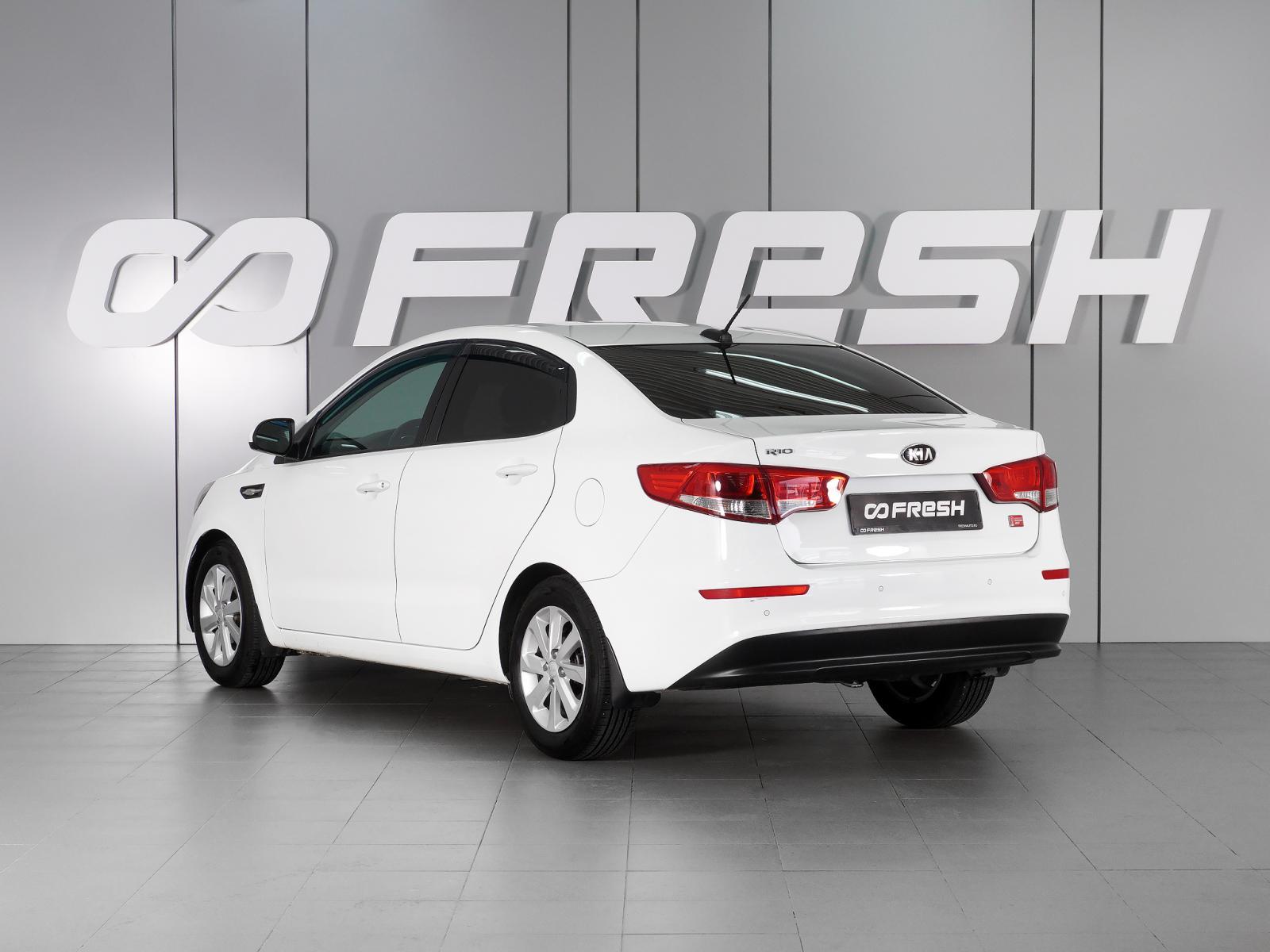 Hyundai Solaris 2012