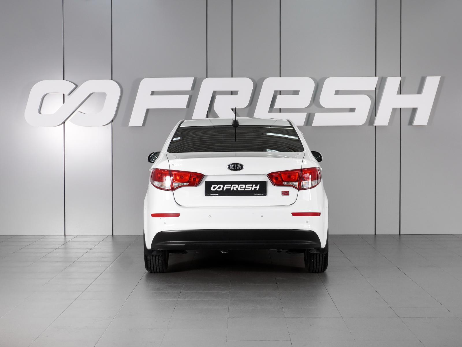 Hyundai Solaris 2012