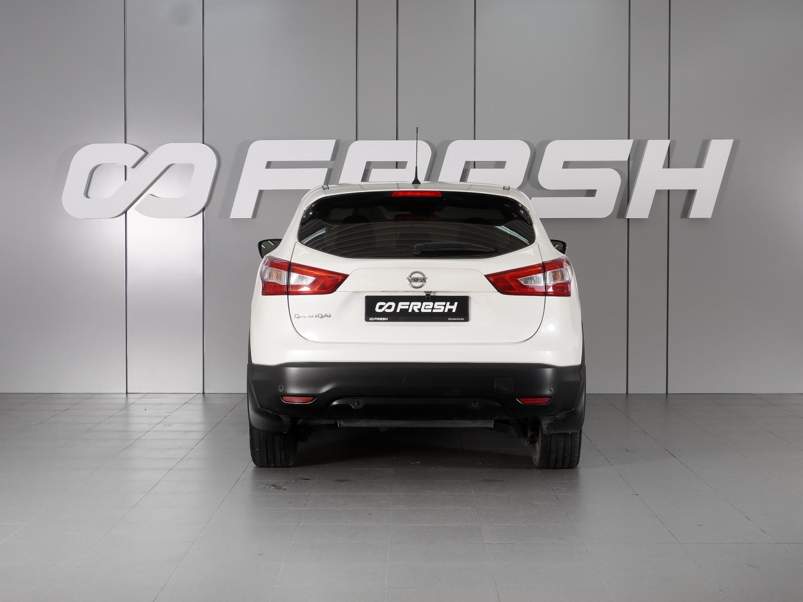 Opel Antara 2012