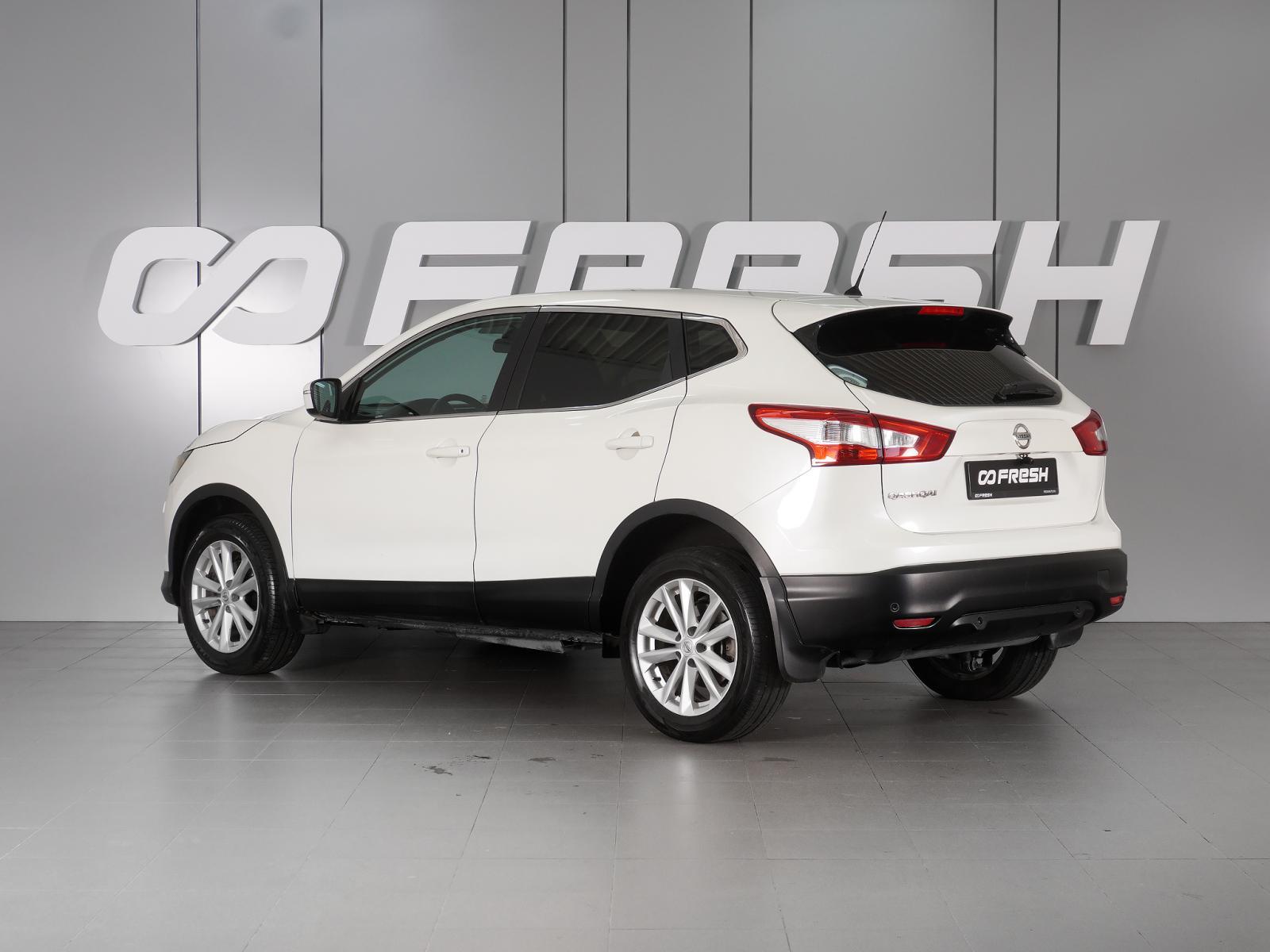 Opel Antara 2012