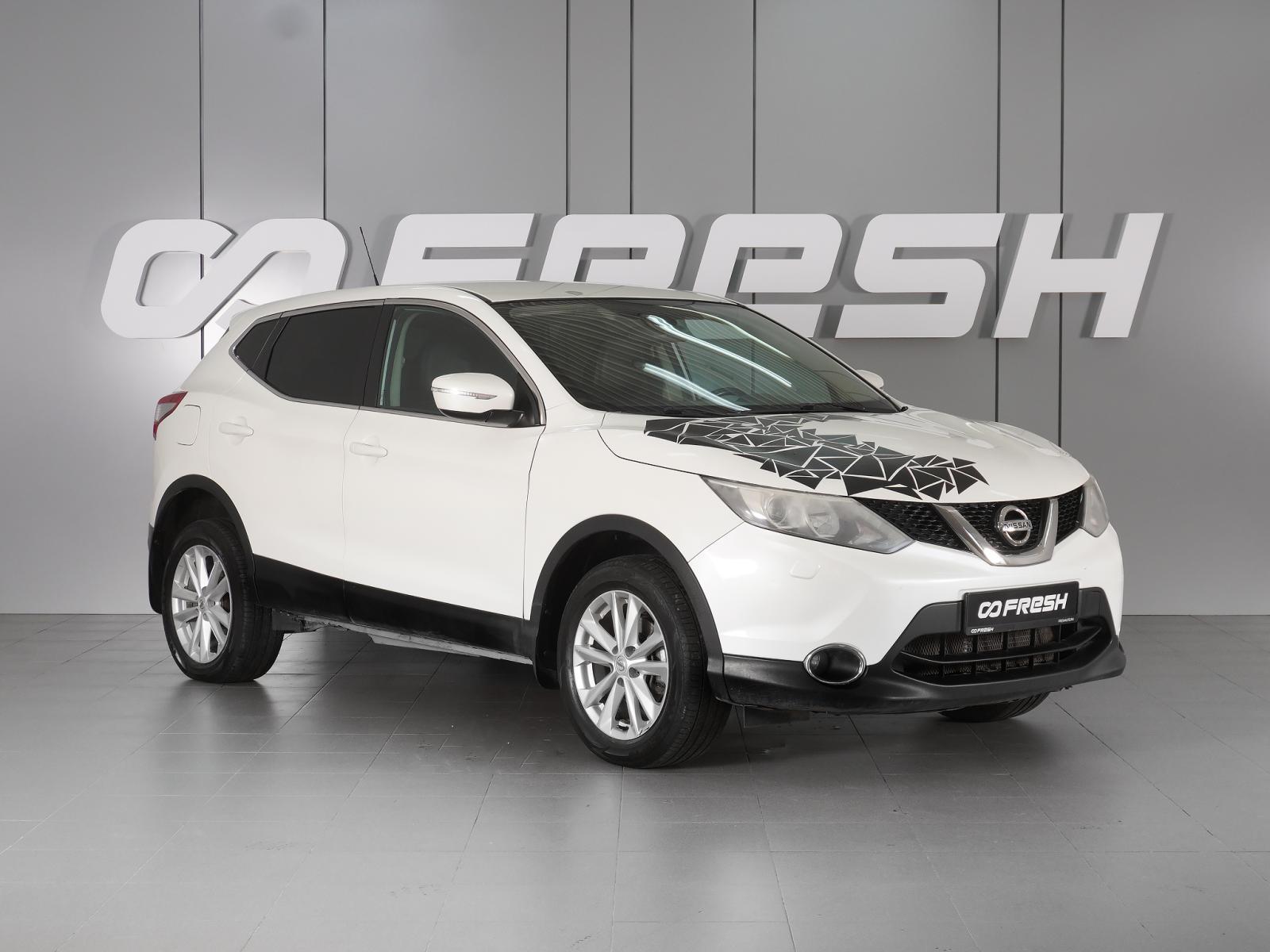 Opel Antara 2012
