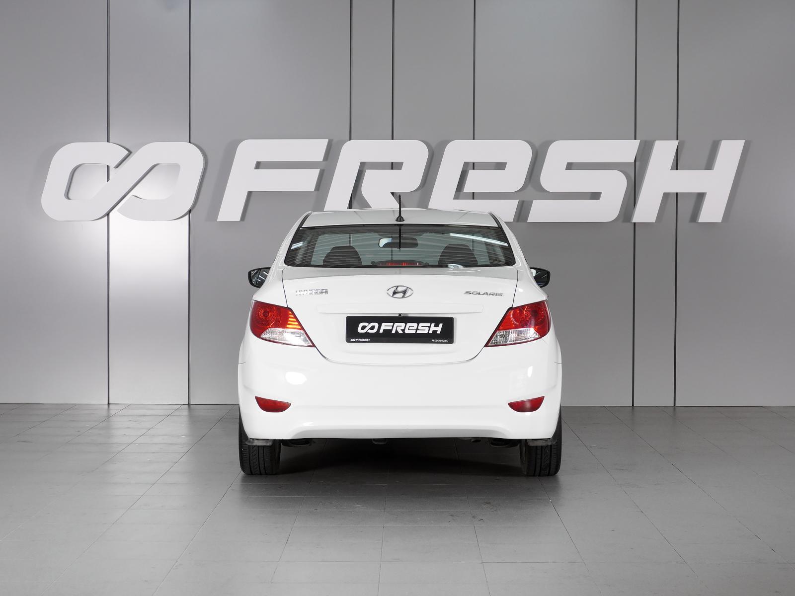 LADA (ВАЗ) Granta 2021