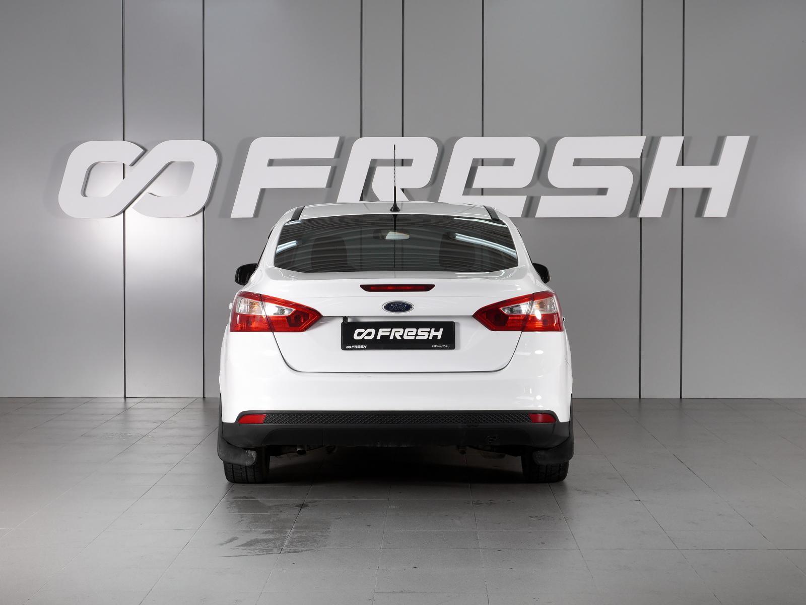 Datsun on-DO 2019