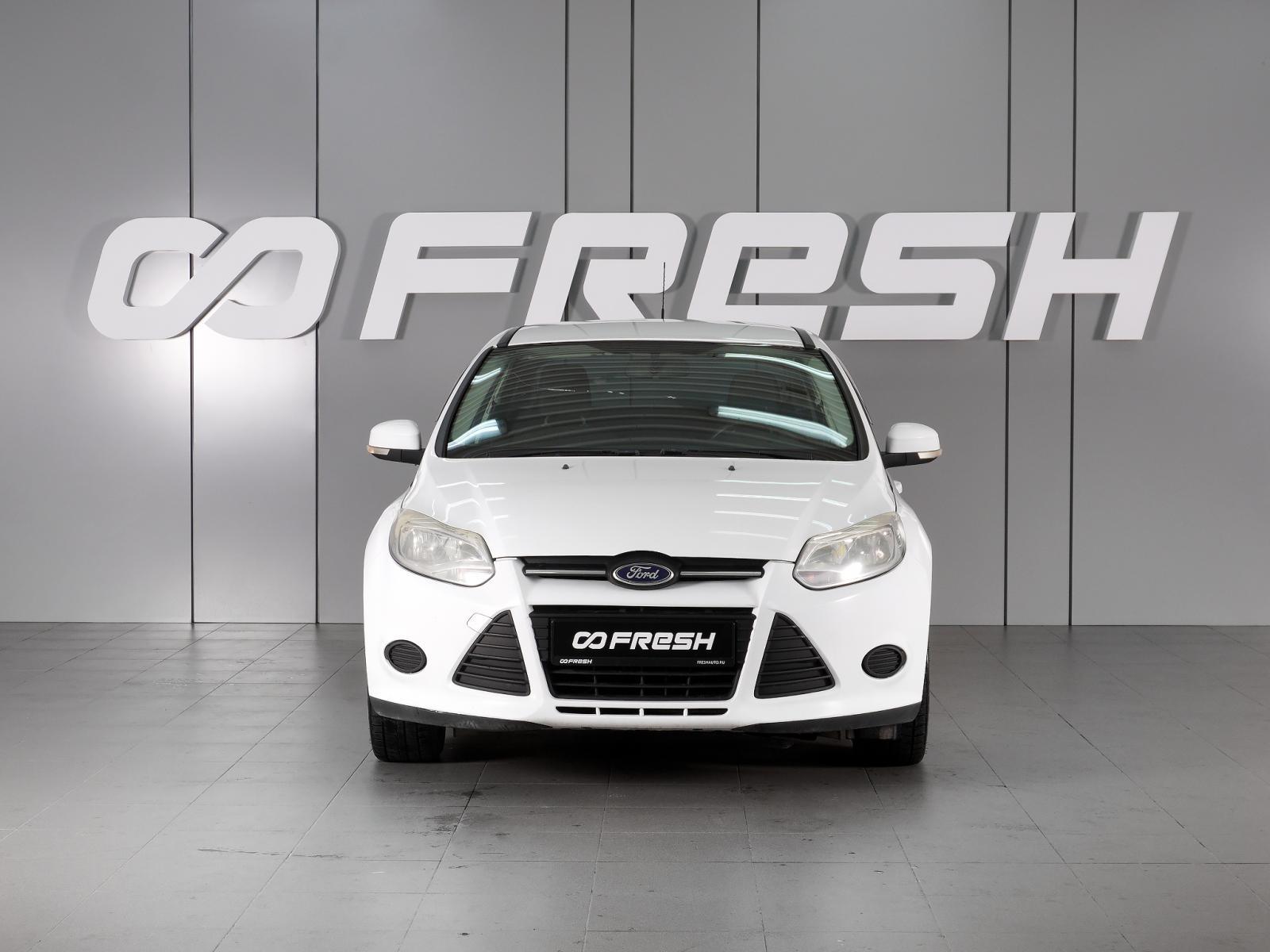 Datsun on-DO 2019