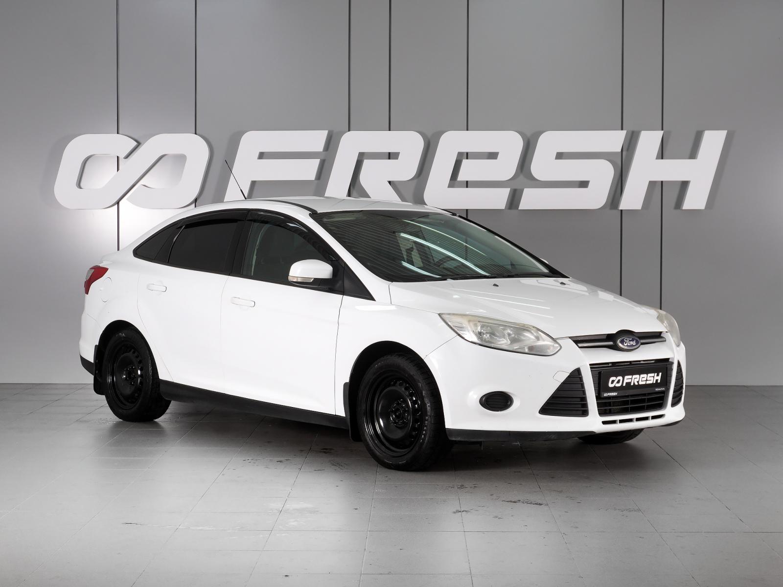 Datsun on-DO 2019