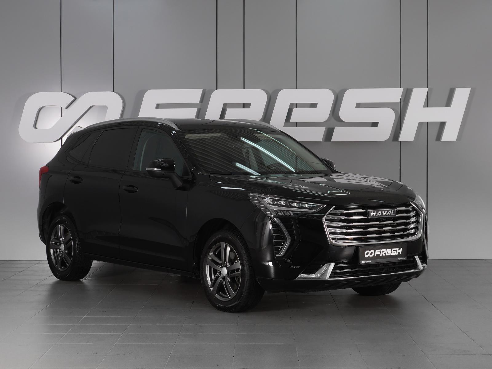 Audi Q3 2014