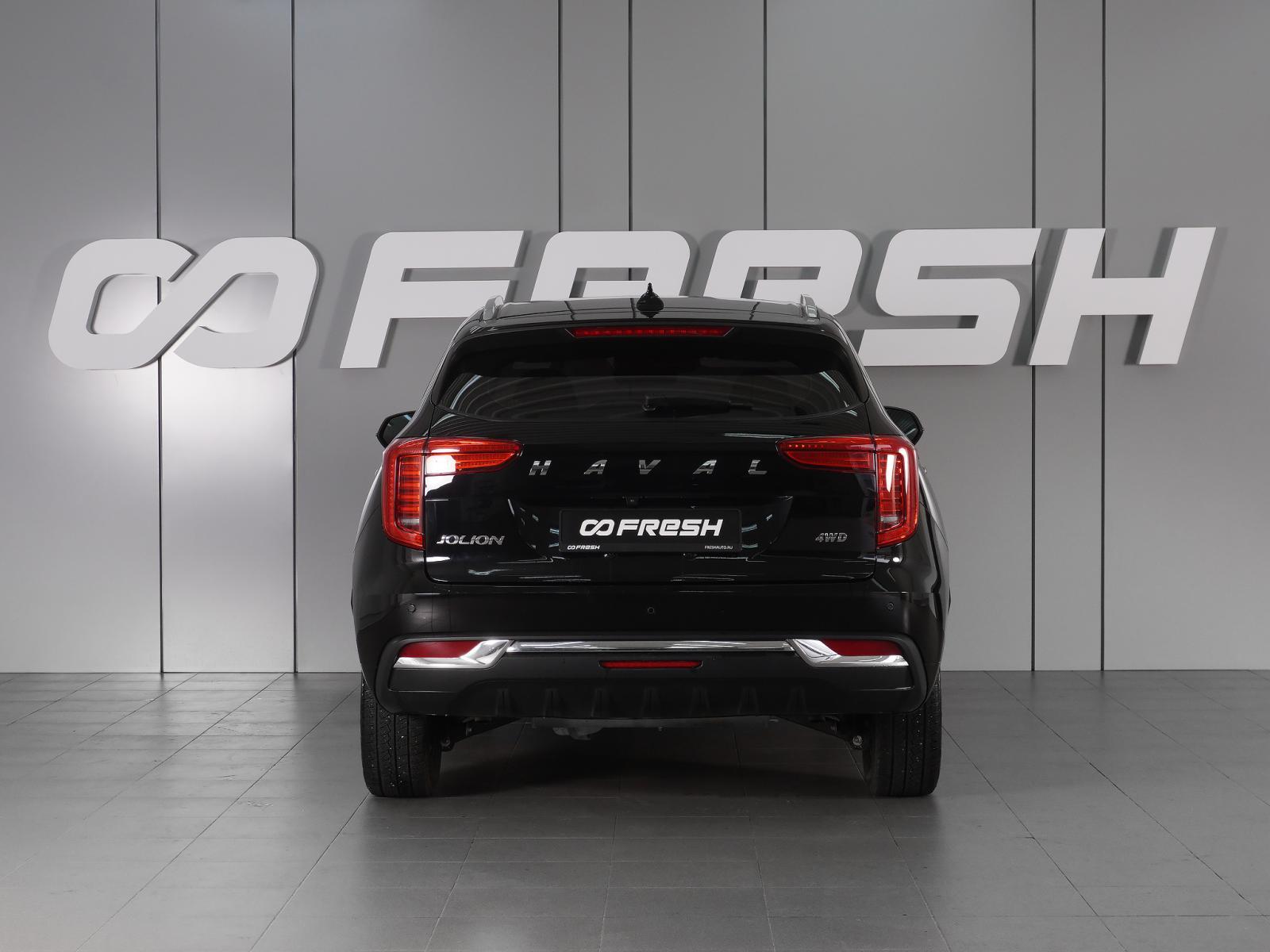 Audi Q3 2014