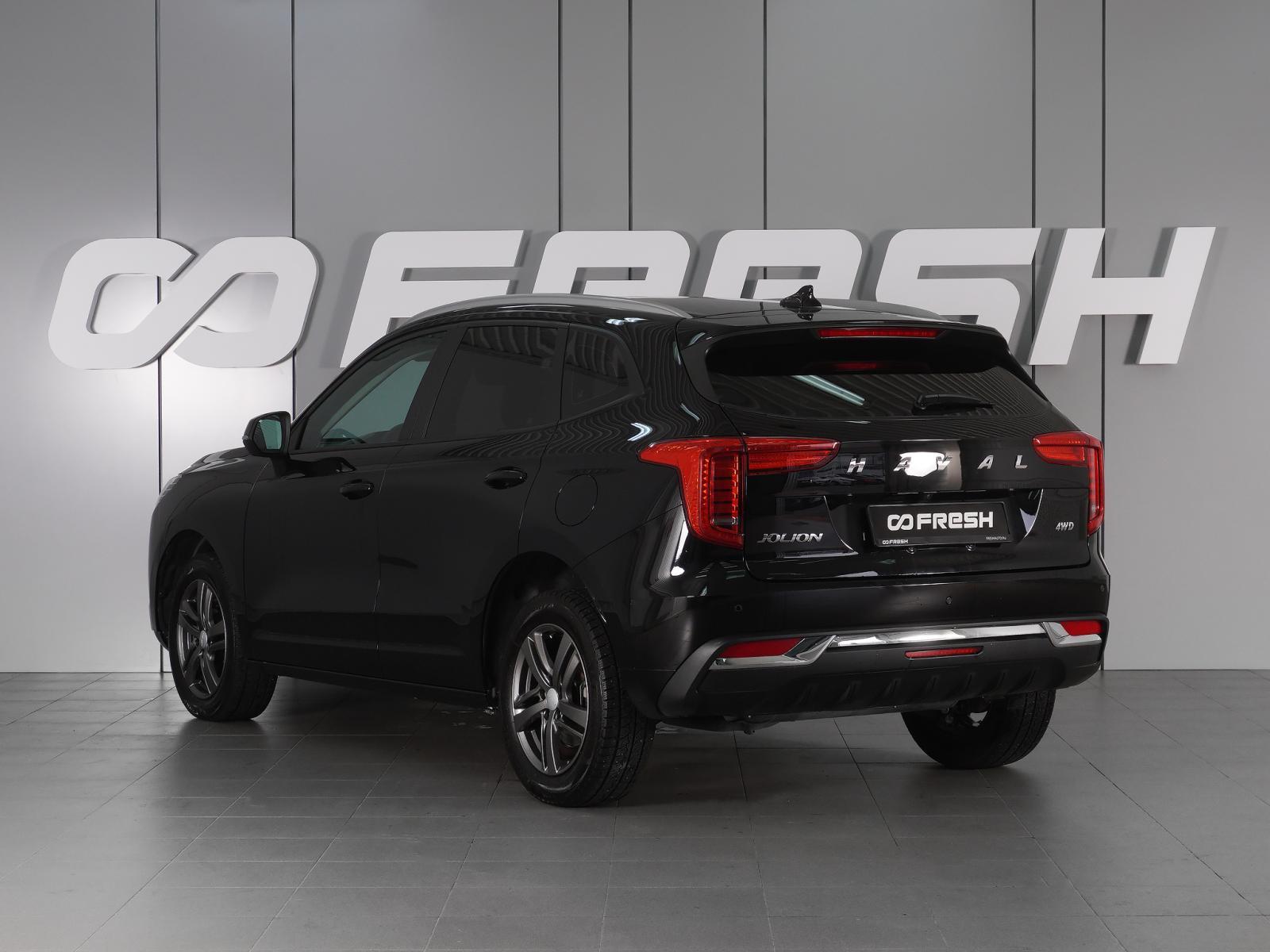 Audi Q3 2014