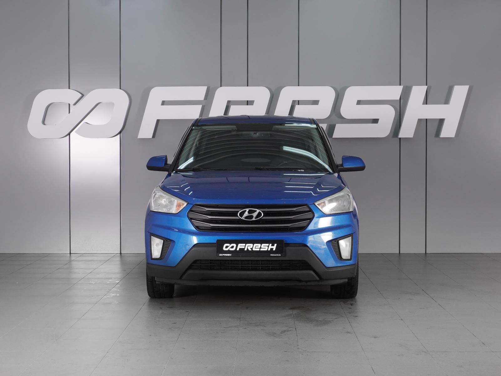 Mitsubishi Outlander 2008