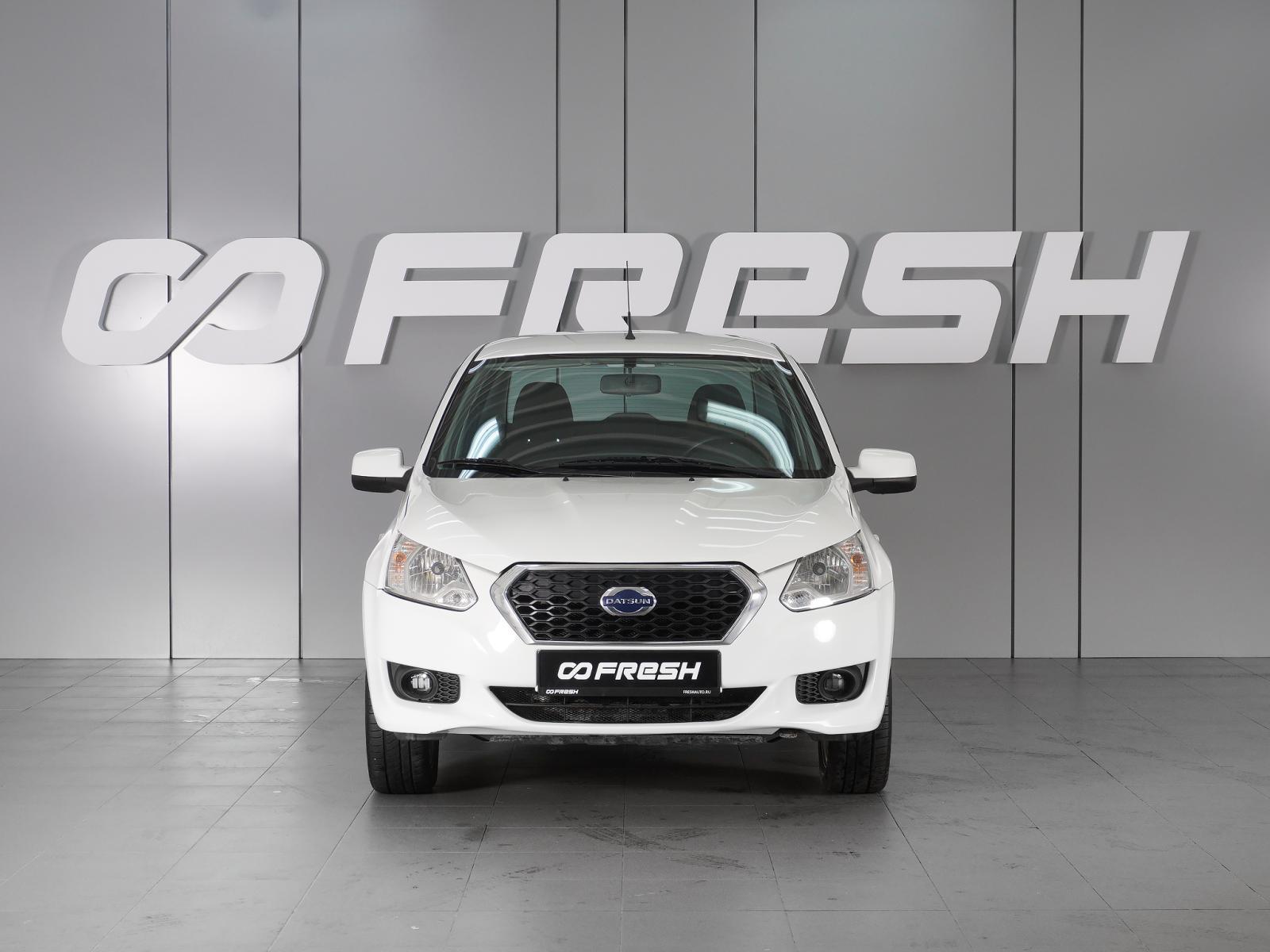 Nissan Almera Classic 2006