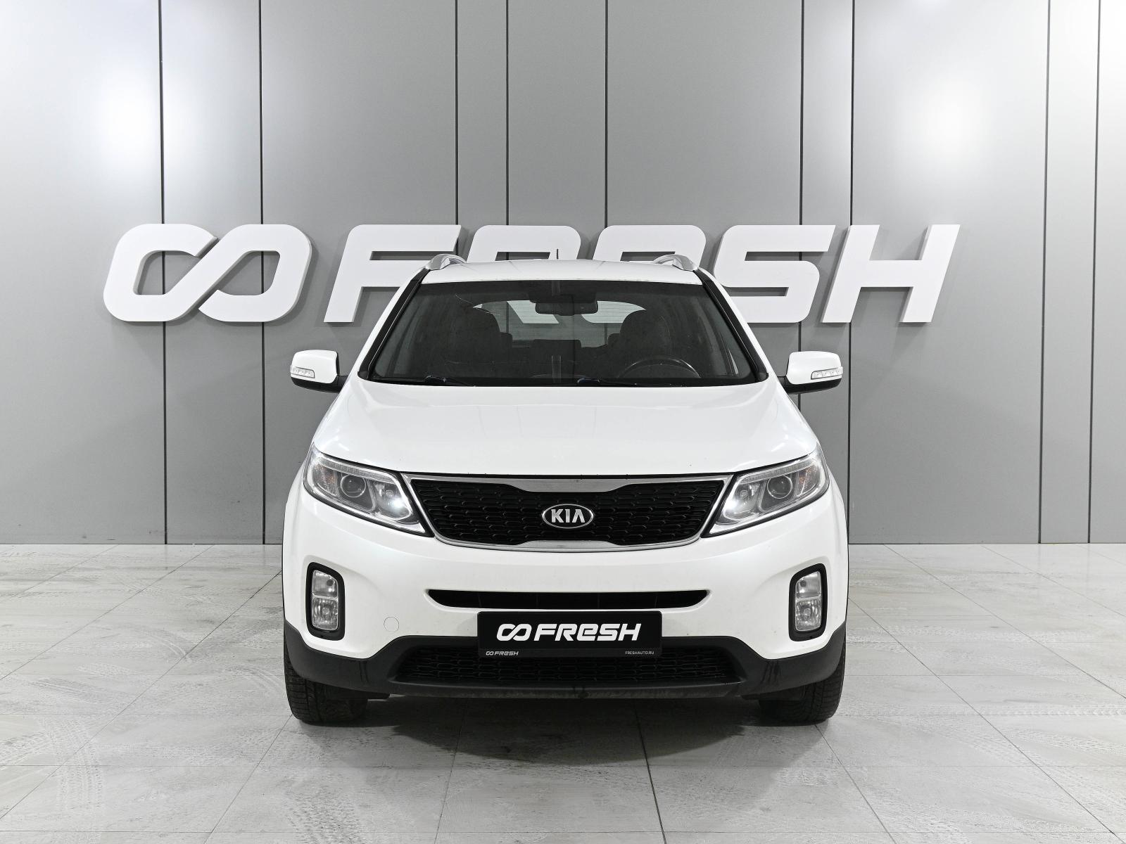 Peugeot 3008 2011