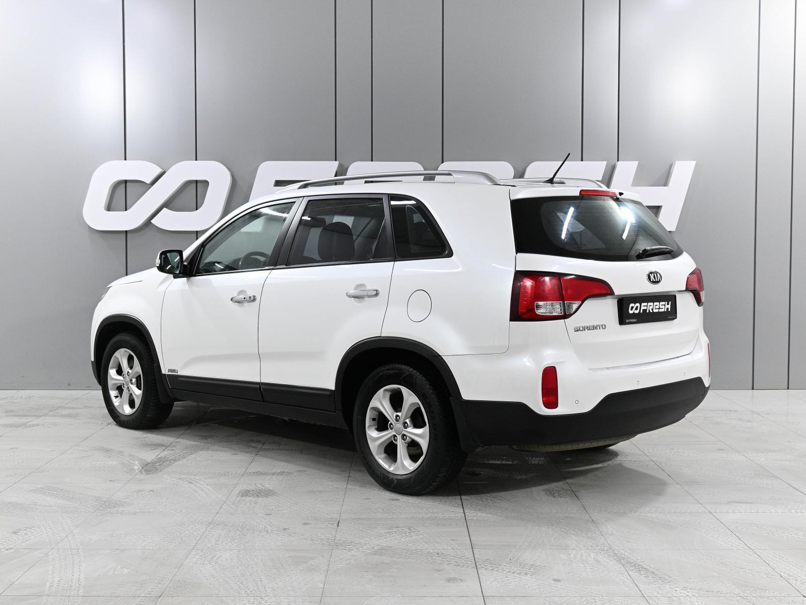 Peugeot 3008 2011