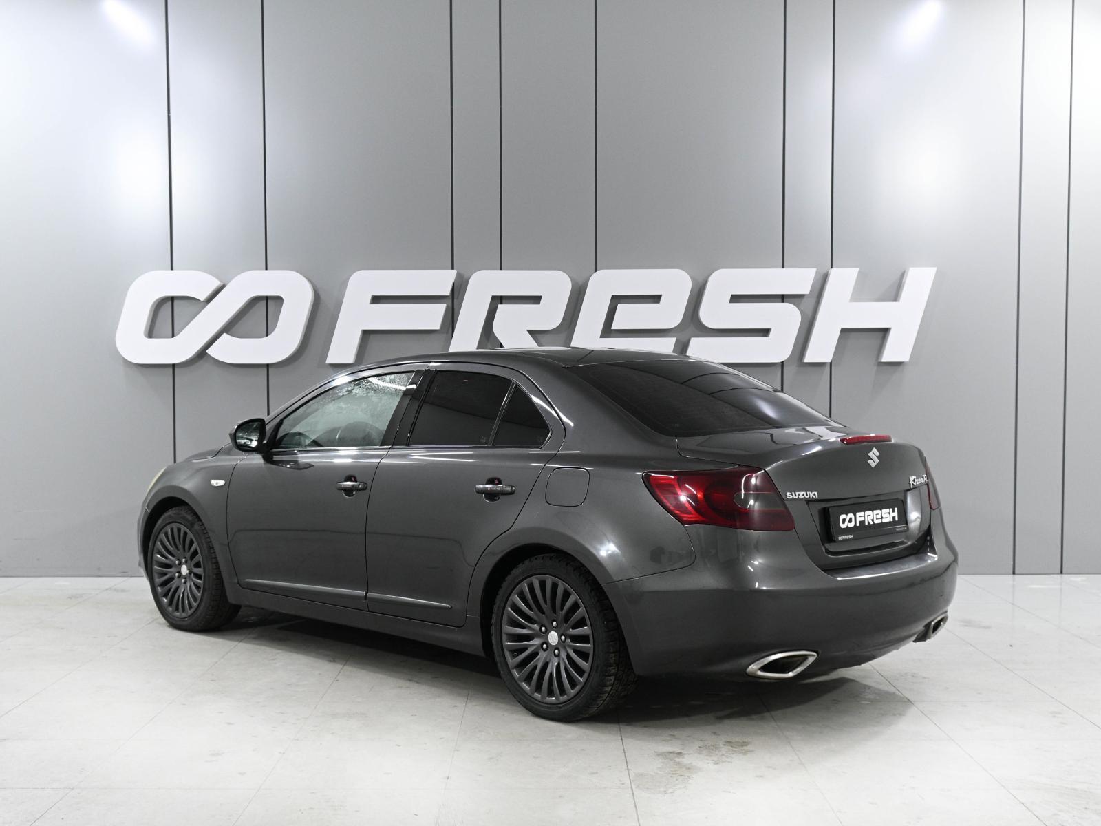 Chevrolet Cruze 2011
