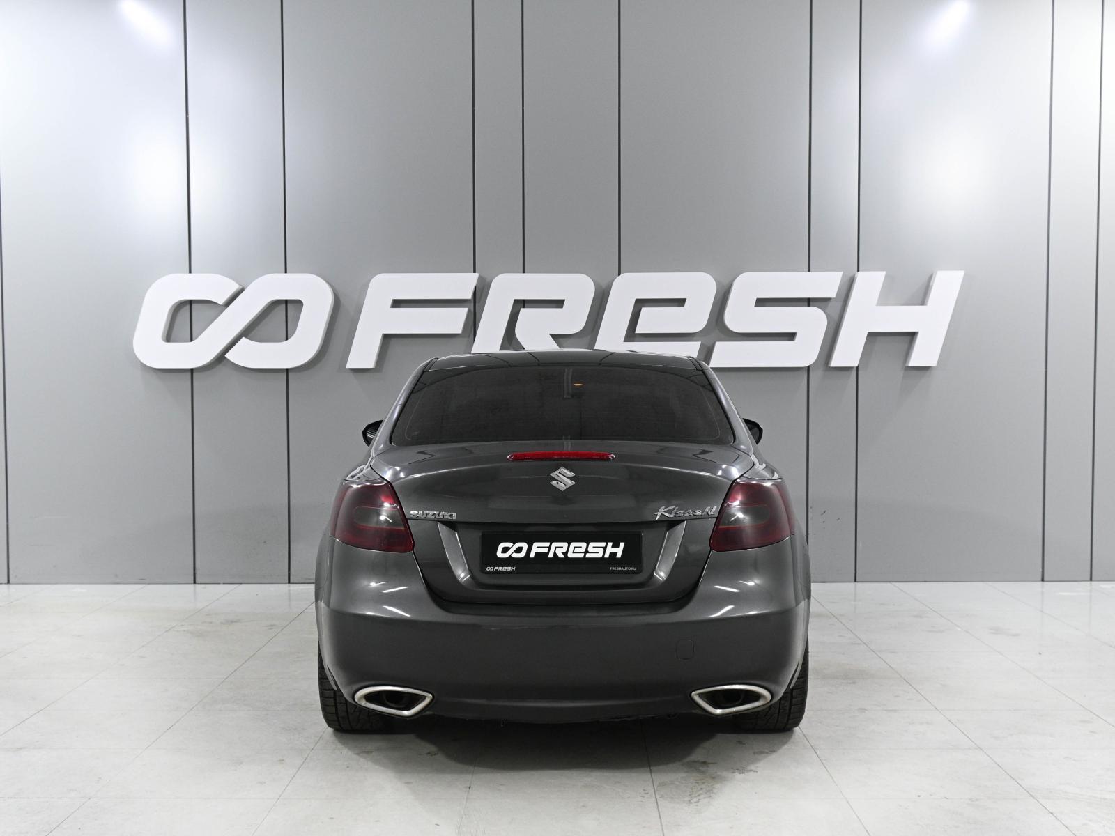 Chevrolet Cruze 2011