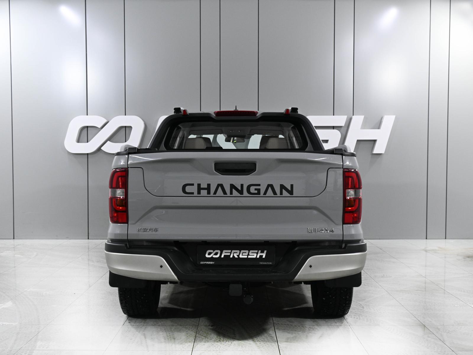 Toyota Hilux 2016
