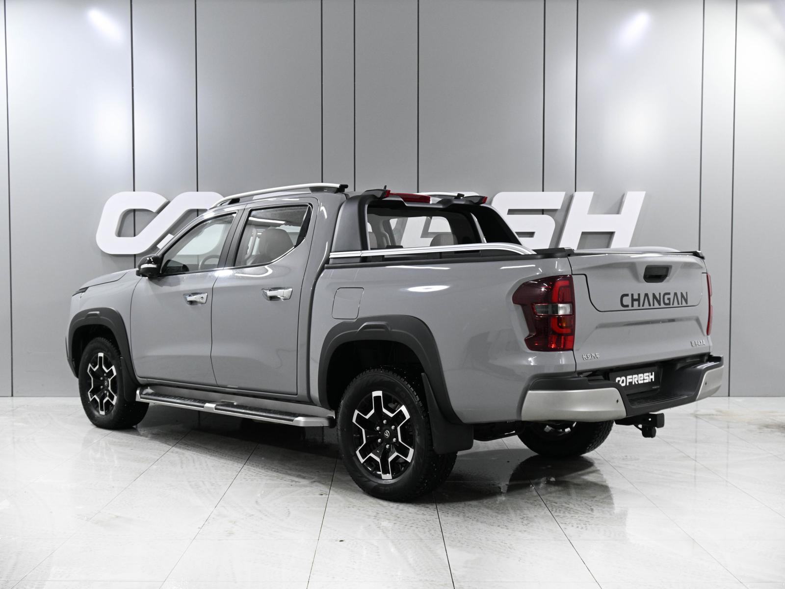 Toyota Hilux 2016