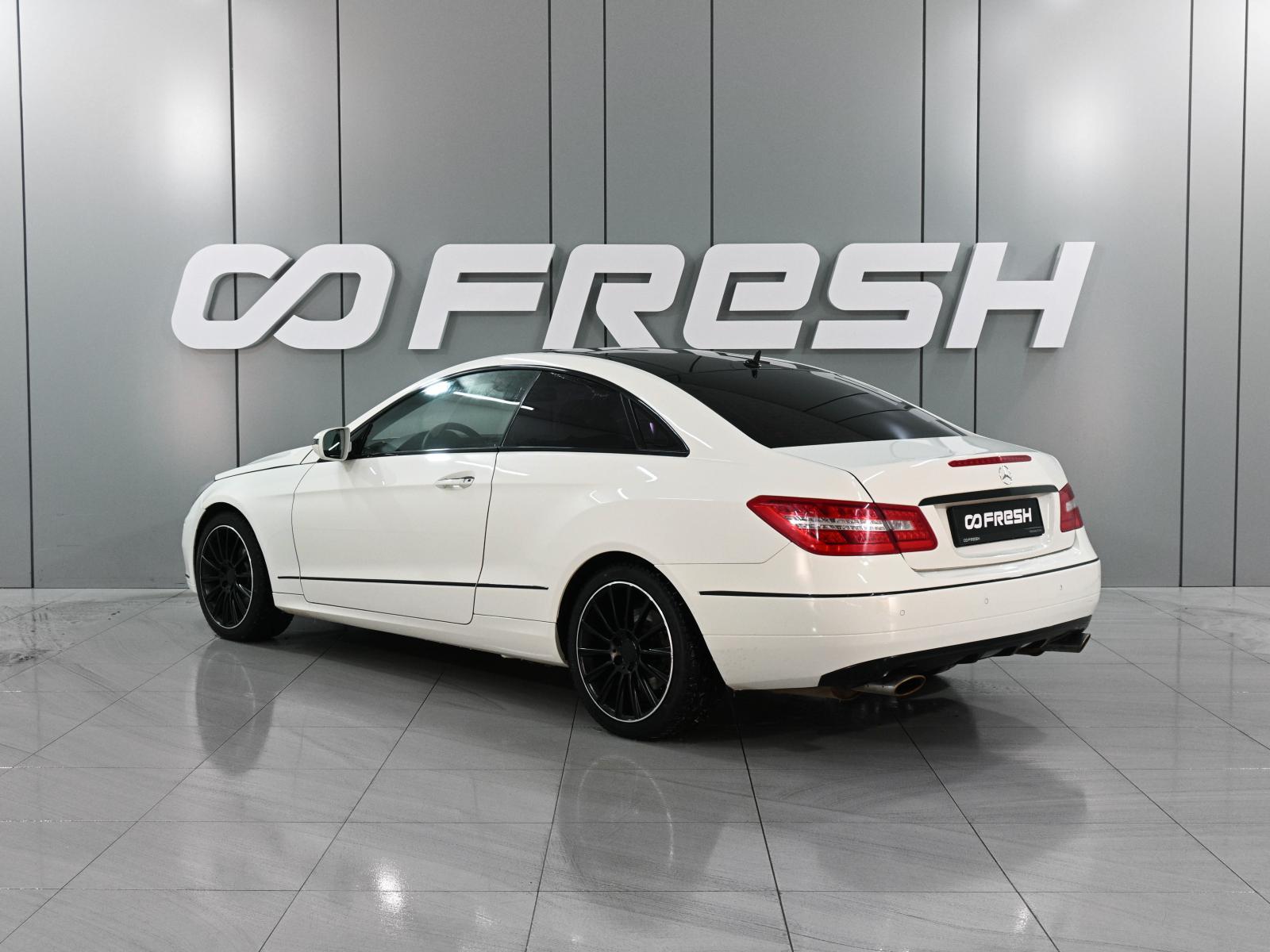 Audi TT 2002