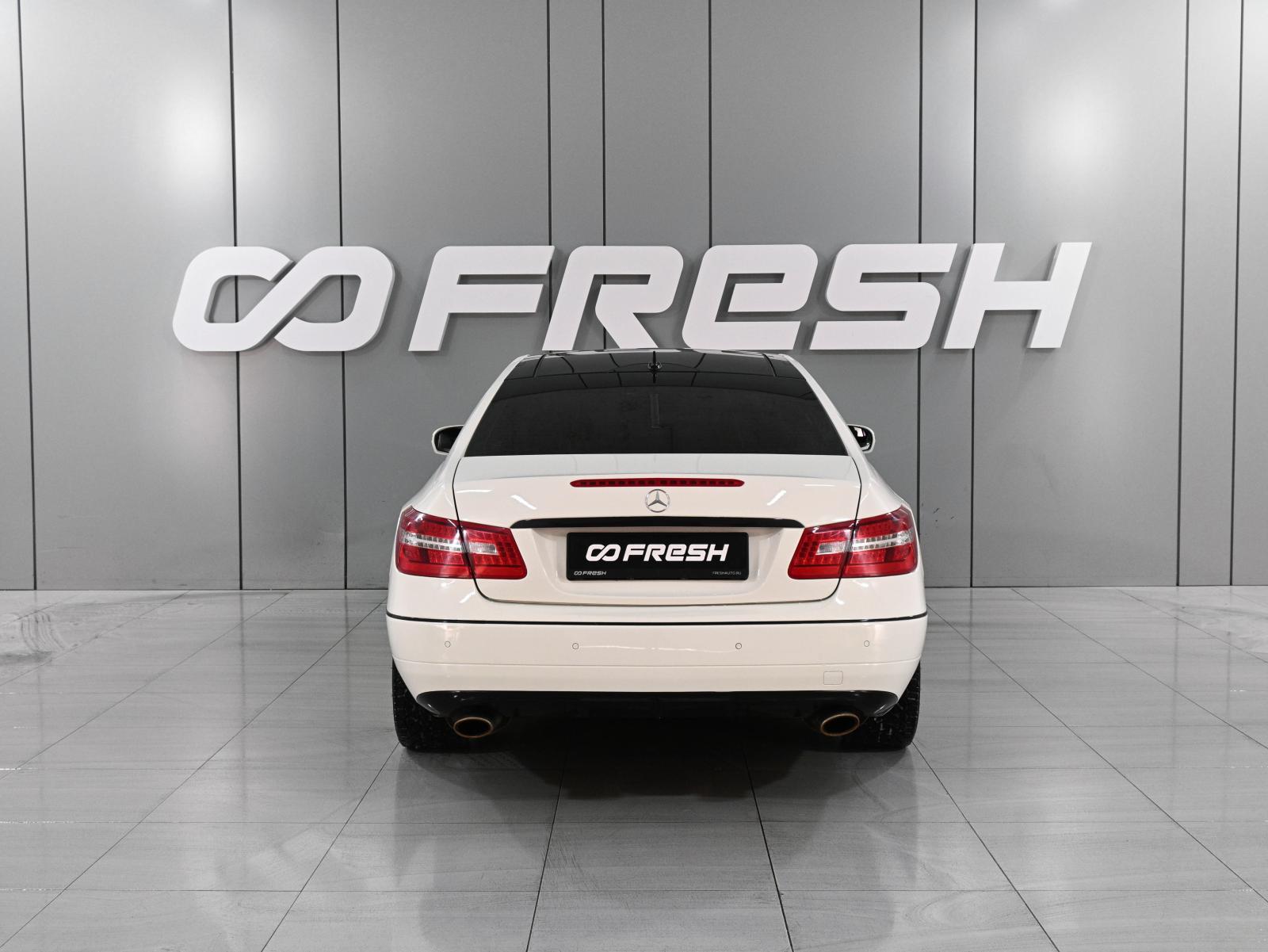 Audi TT 2002