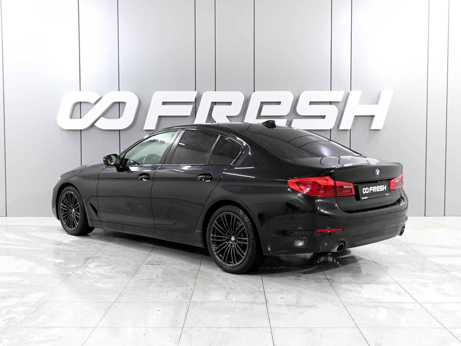 Infiniti G 2013