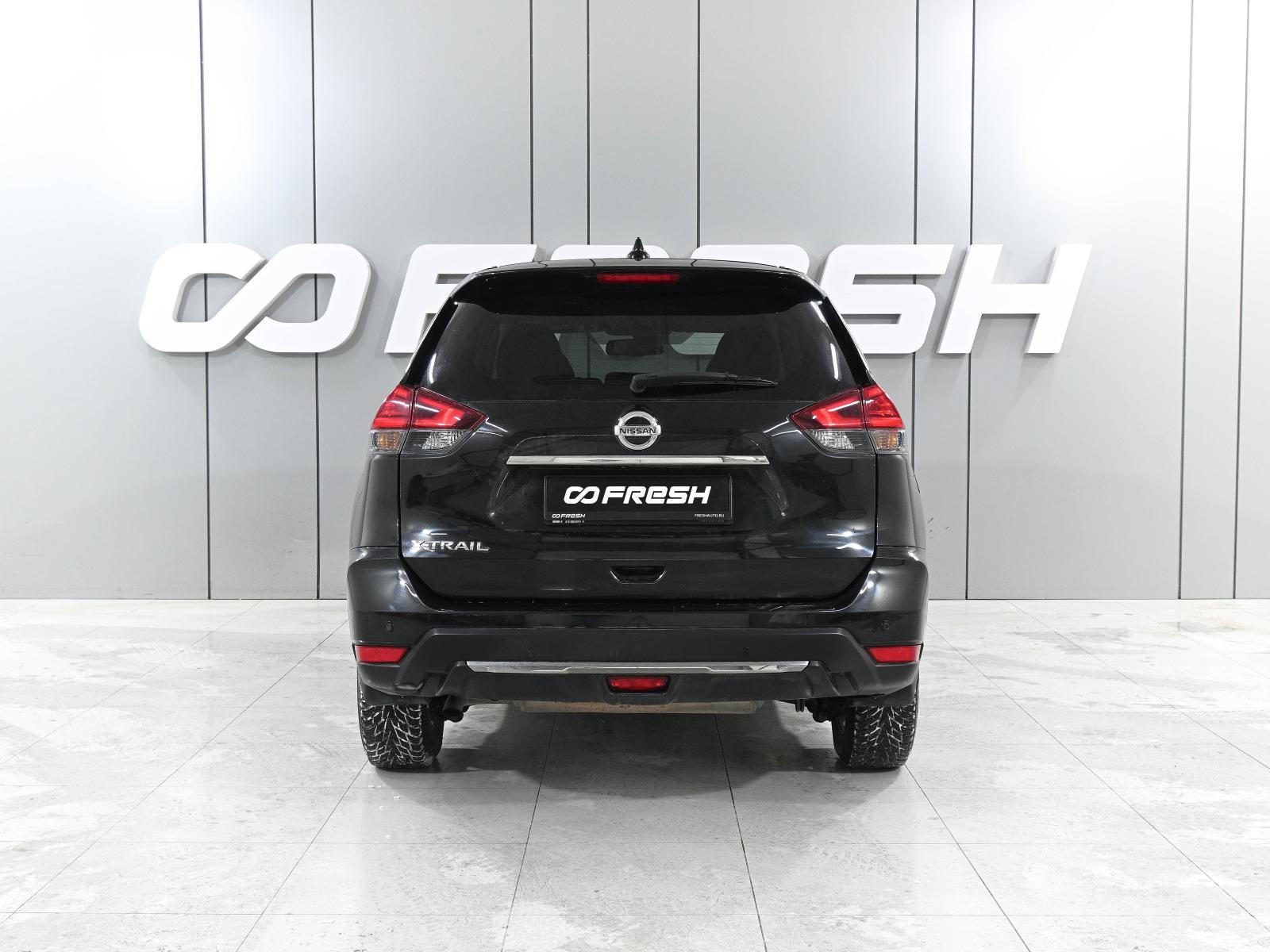 LADA (ВАЗ) Niva Travel 2024