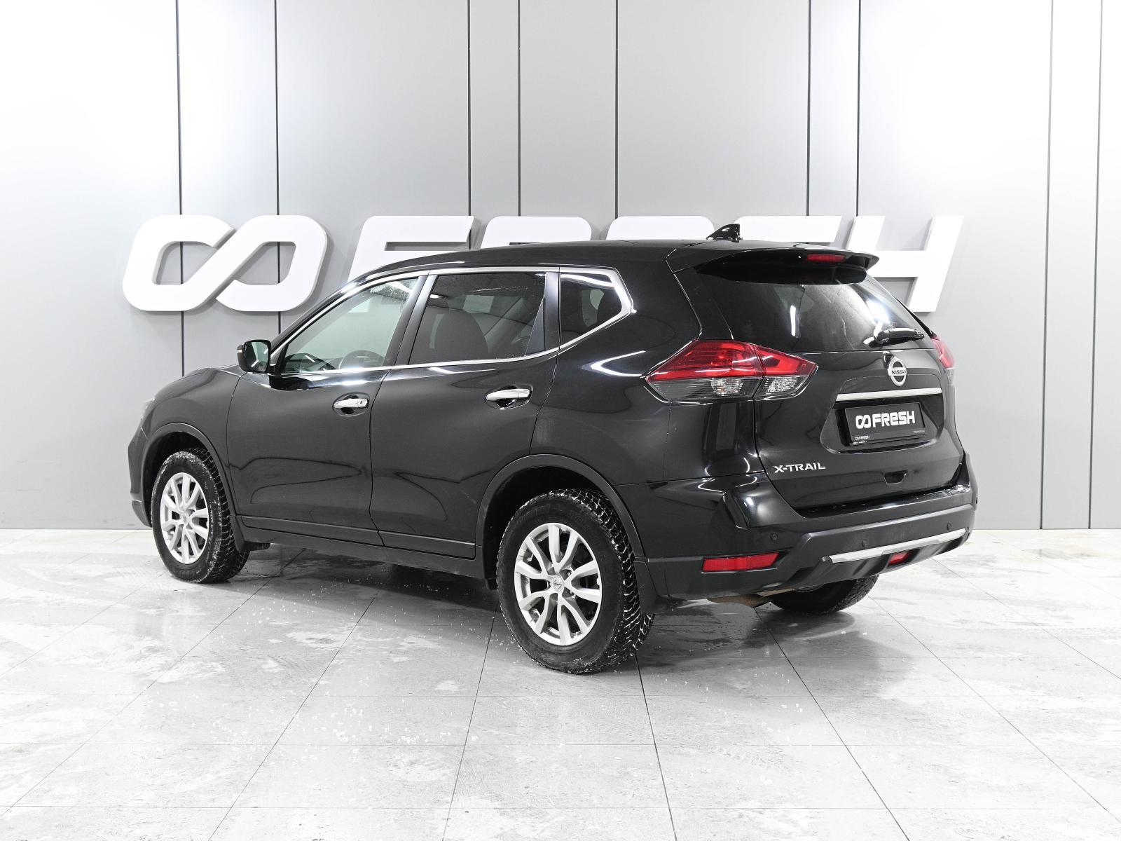 LADA (ВАЗ) Niva Travel 2024