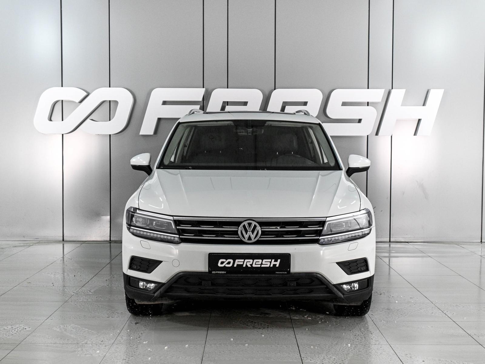 Geely Coolray 2025
