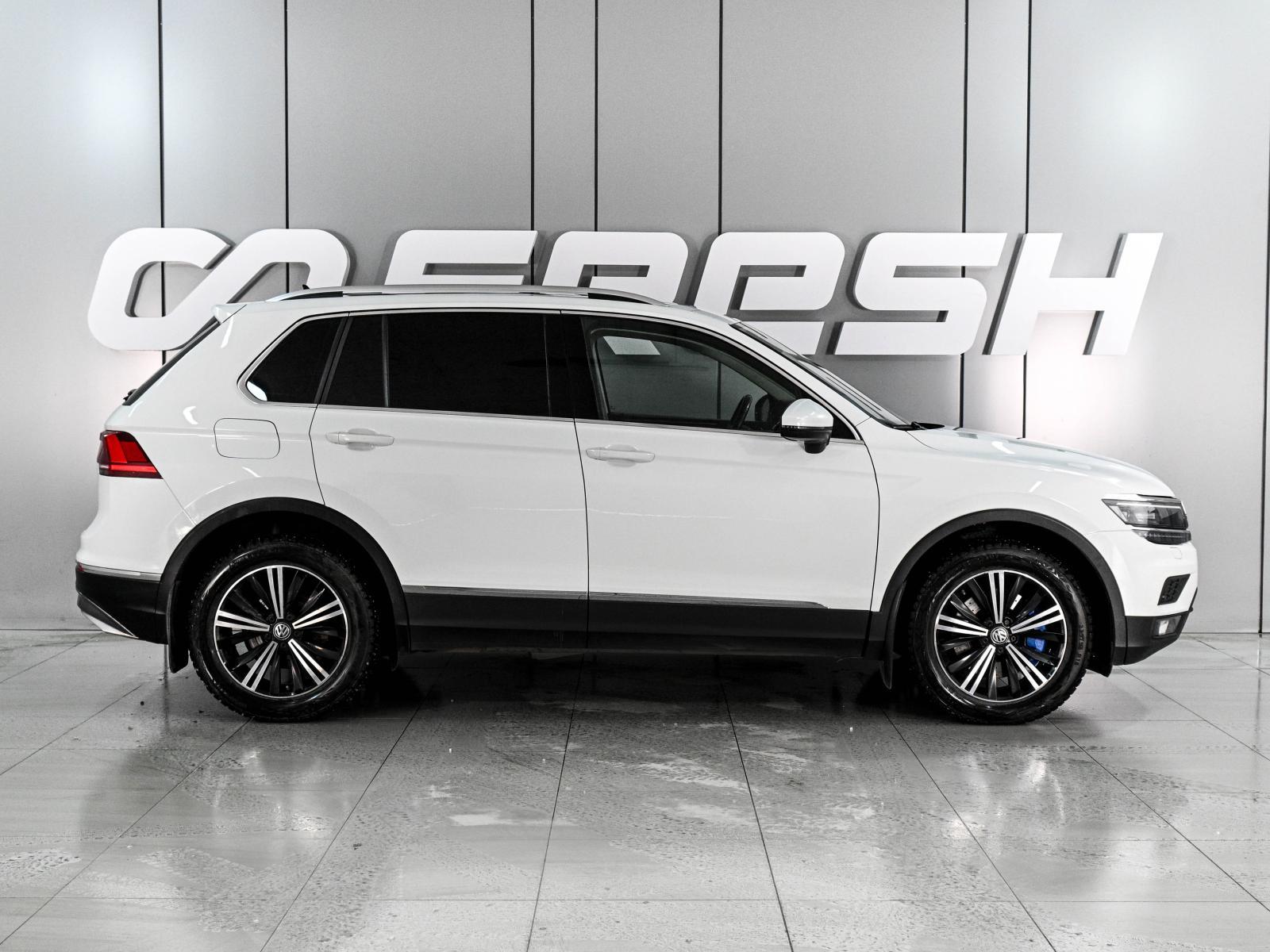 Geely Coolray 2025