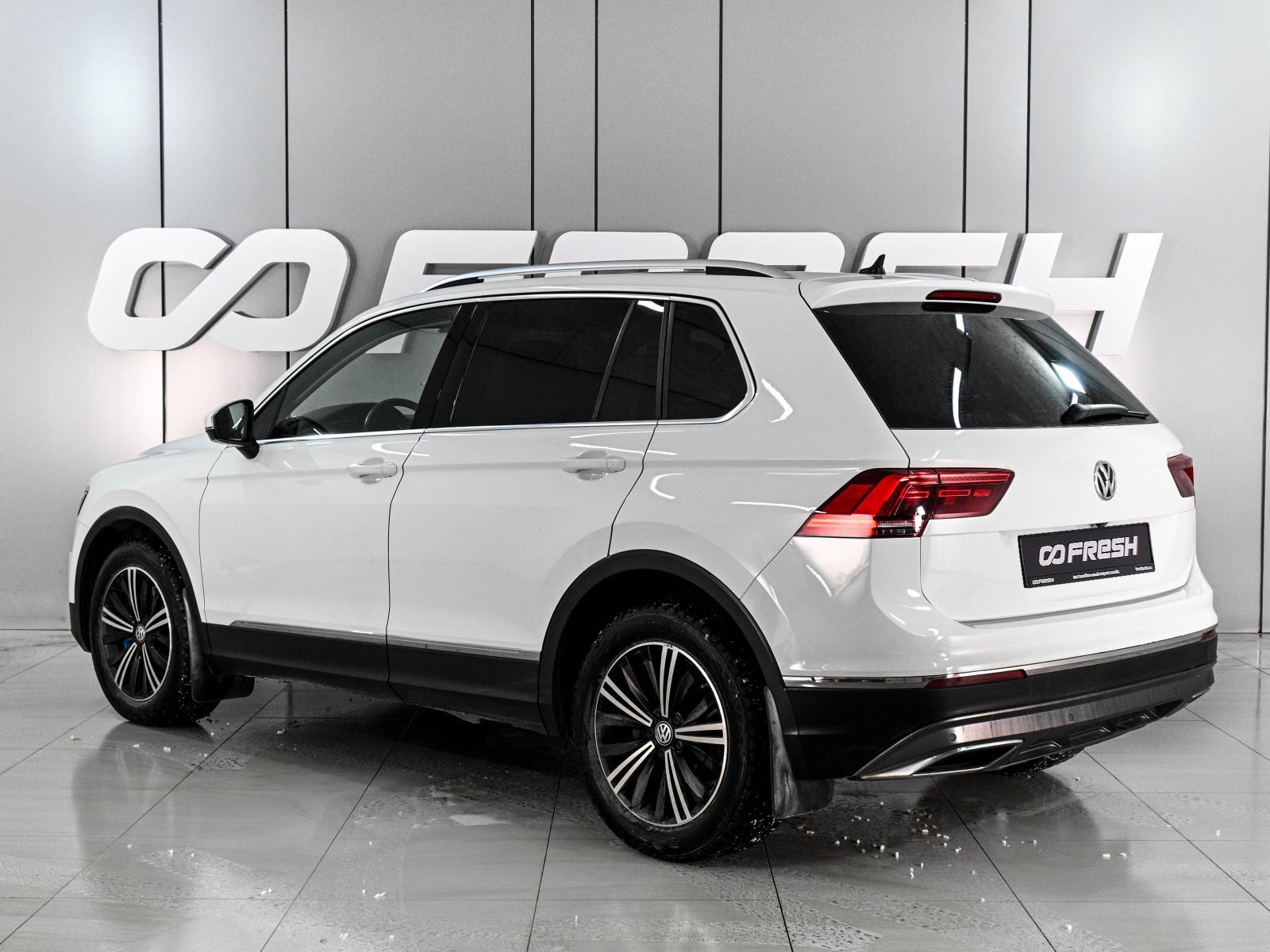 Geely Coolray 2025