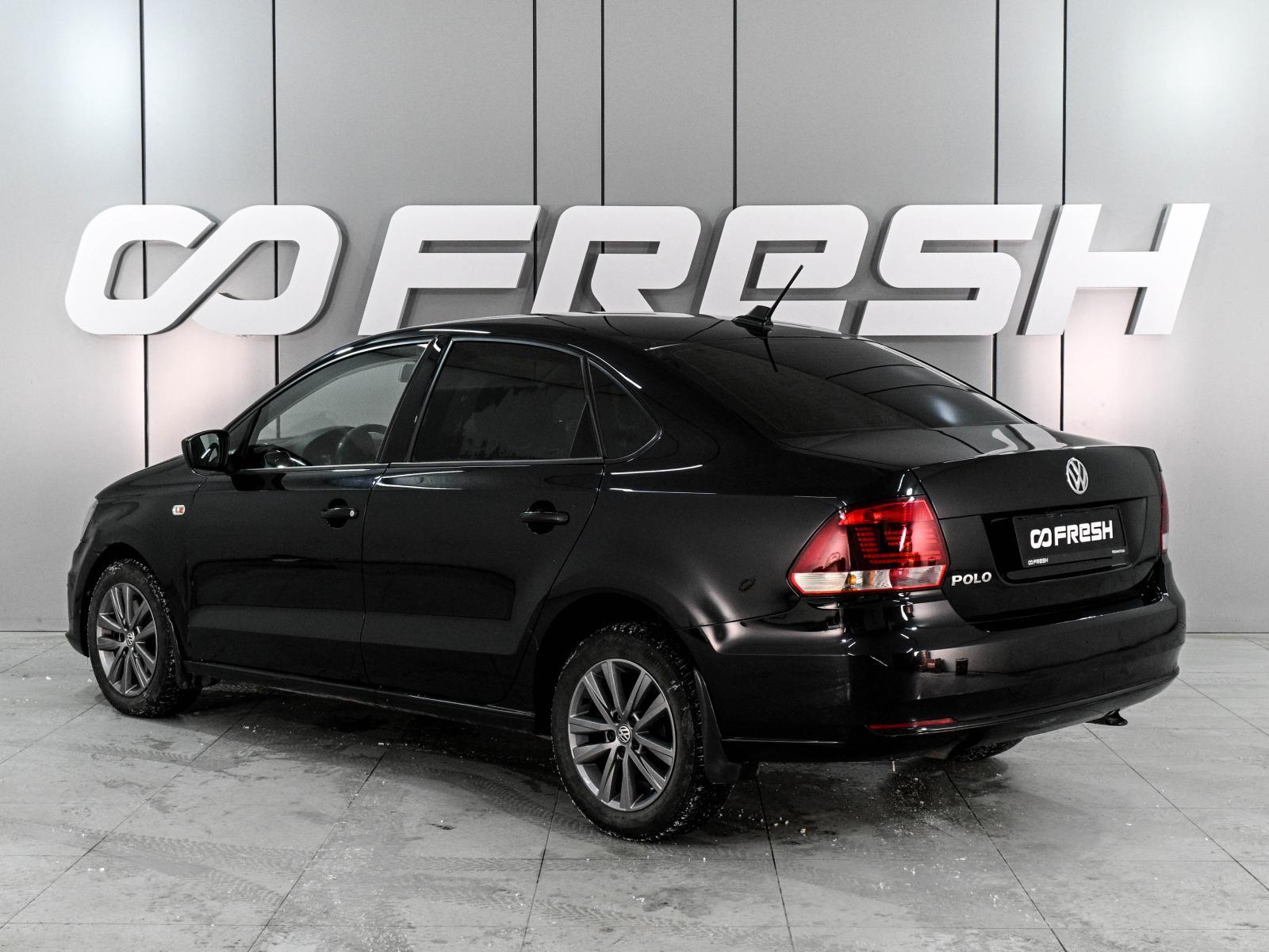 LADA (ВАЗ) Granta 2024