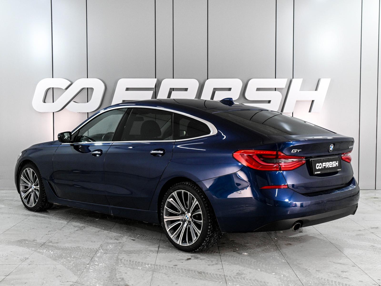 Kia Stinger 2018