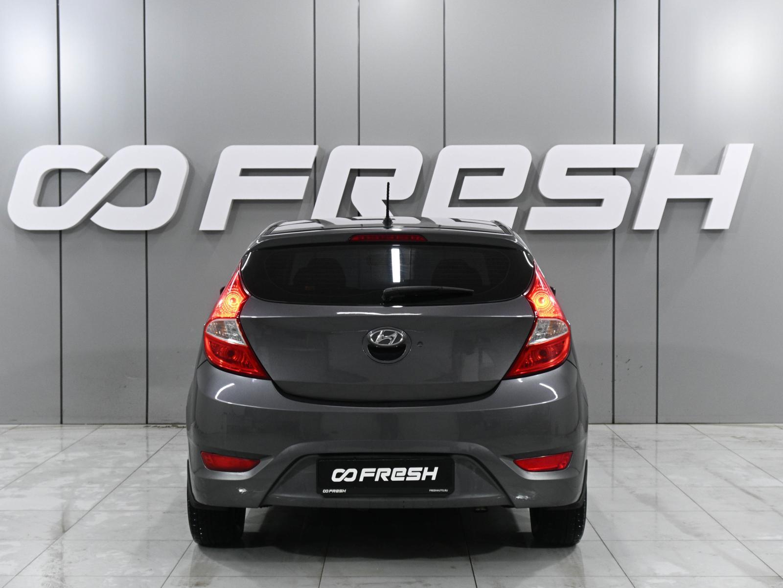 Peugeot 107 2010