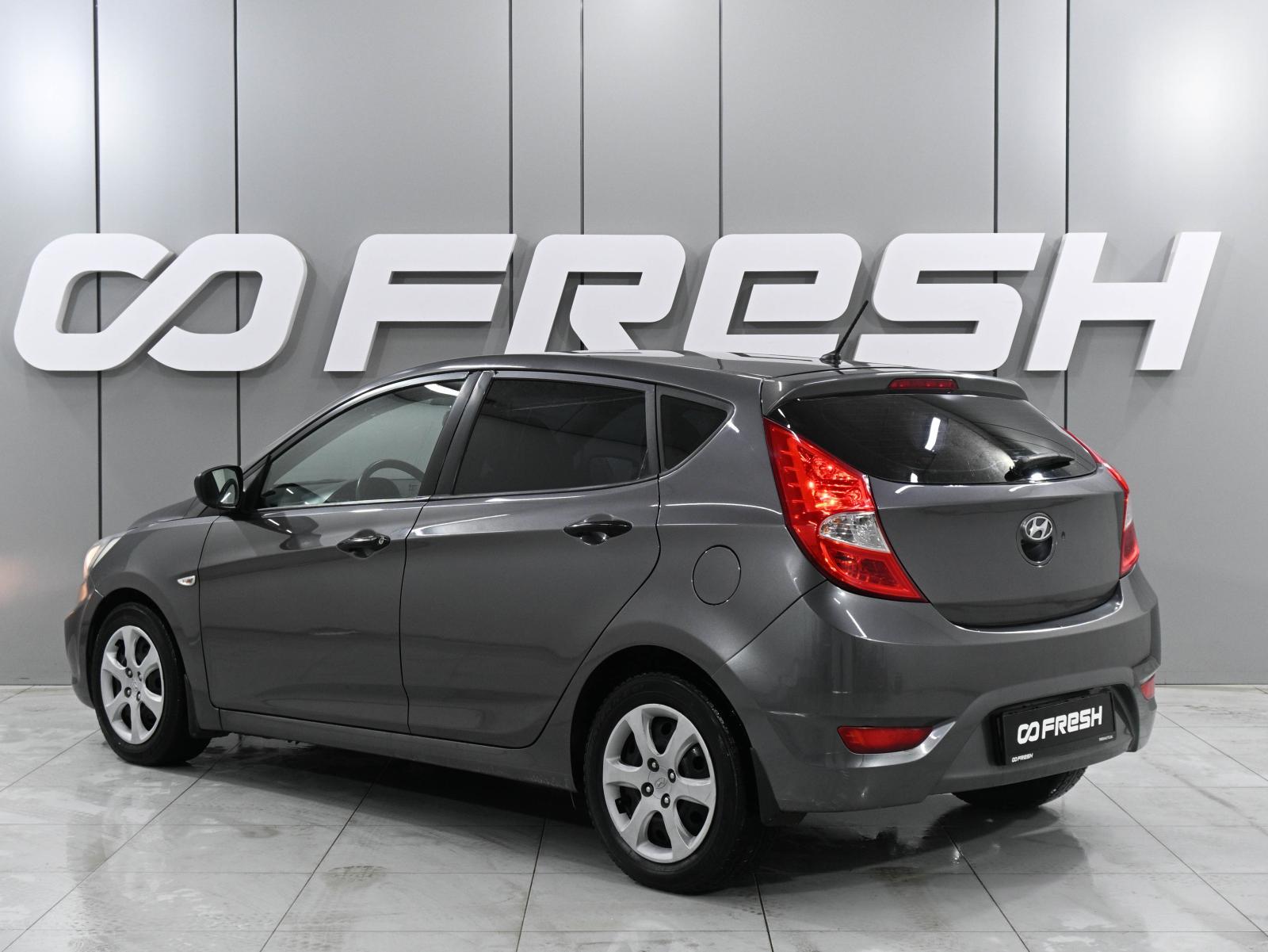 Peugeot 107 2010
