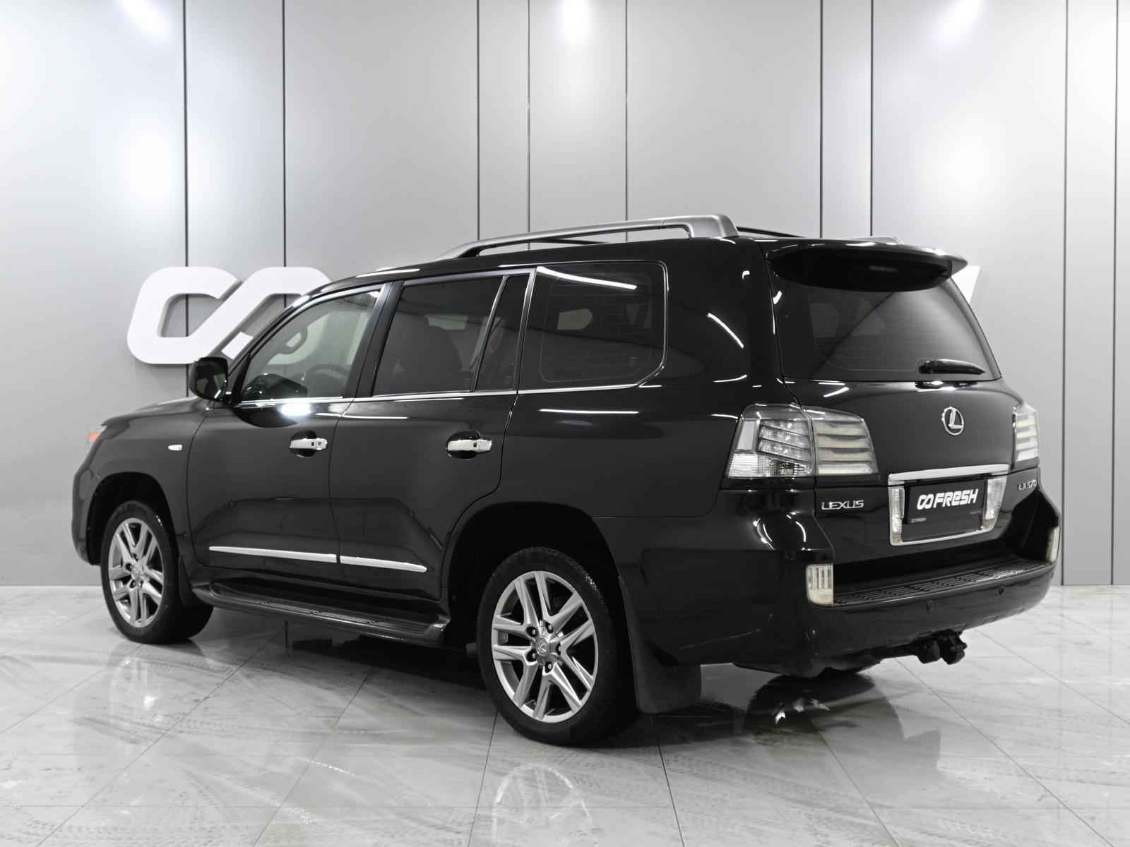 Kia Sorento 2019
