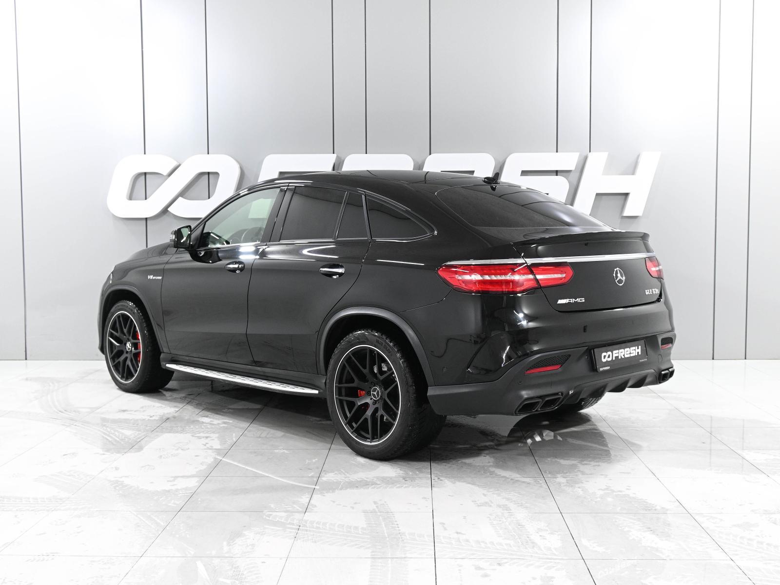 Toyota Land Cruiser Prado 2017