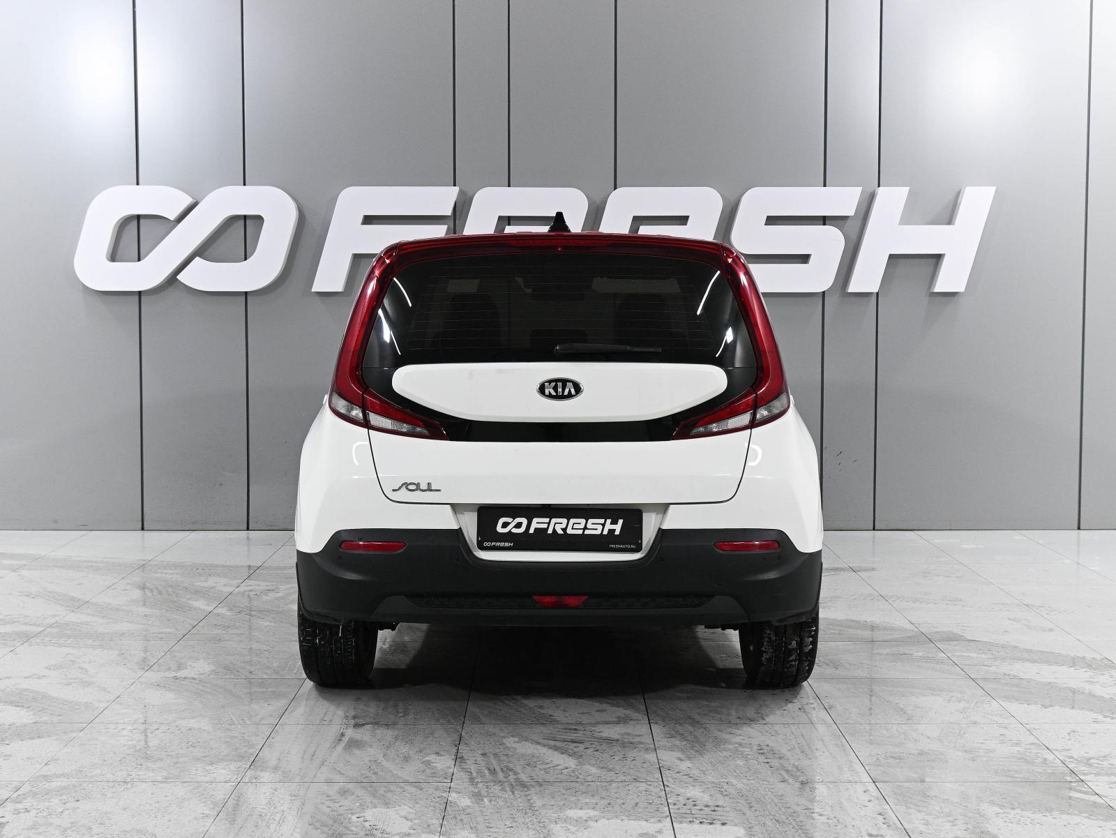 Kia Ceed 2016