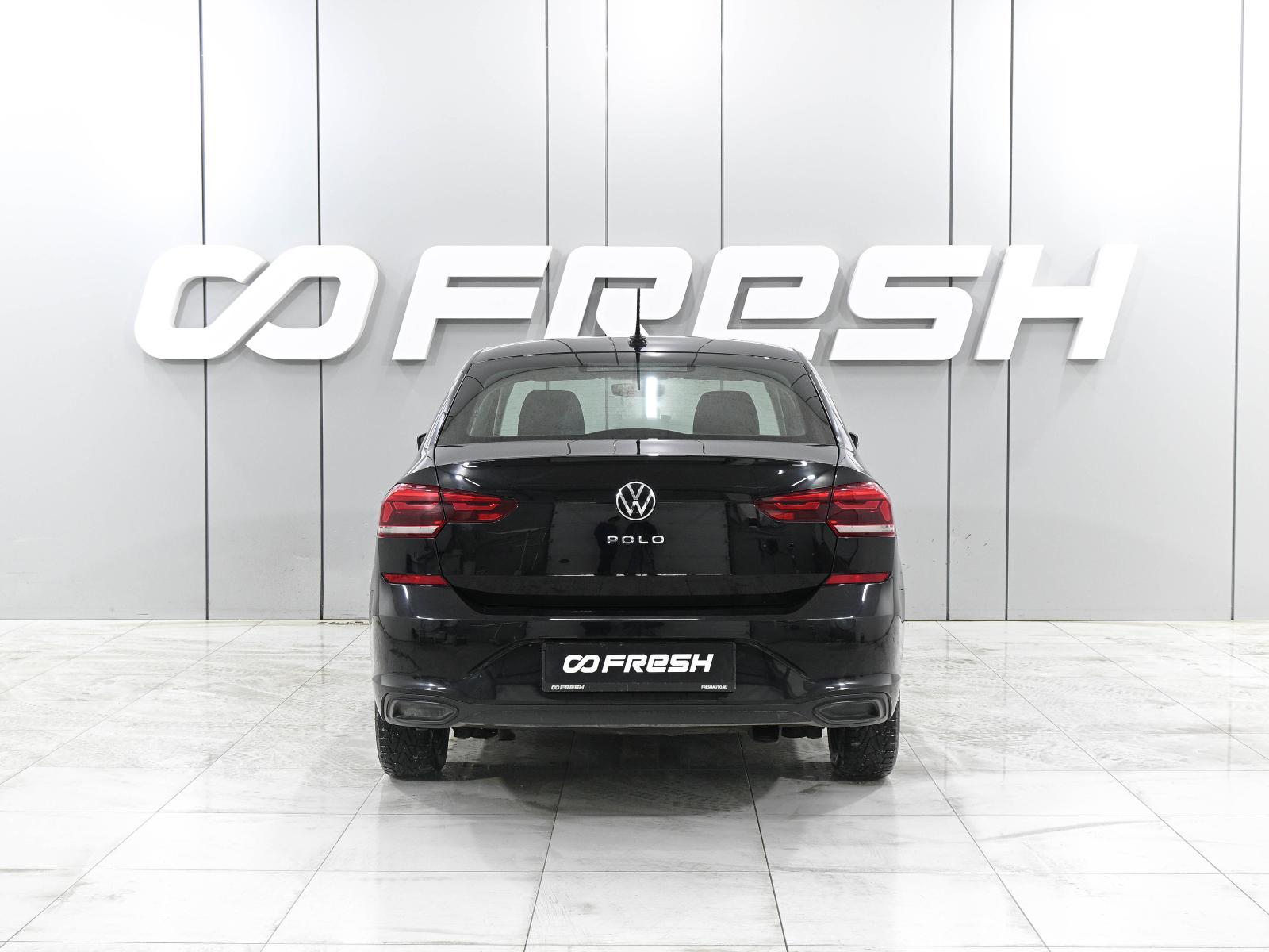 Skoda Octavia 2015
