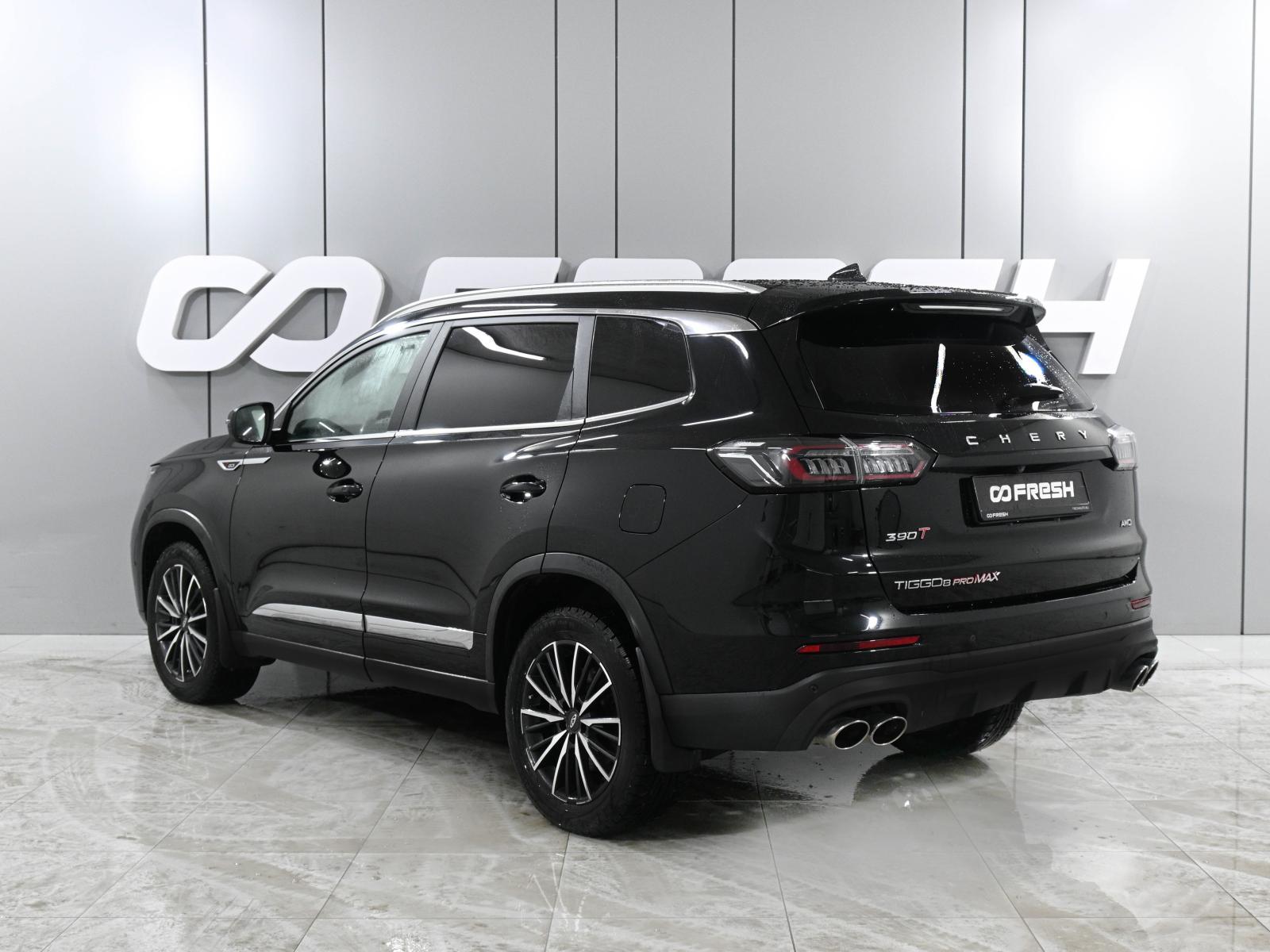 Toyota Land Cruiser Prado 2010