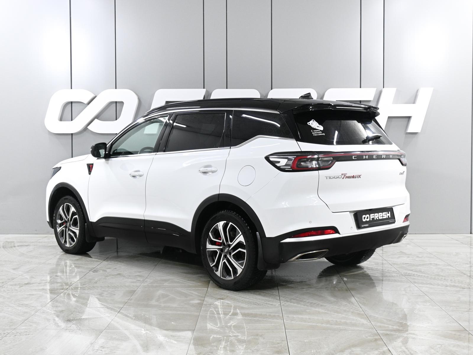 Nissan Qashqai 2018