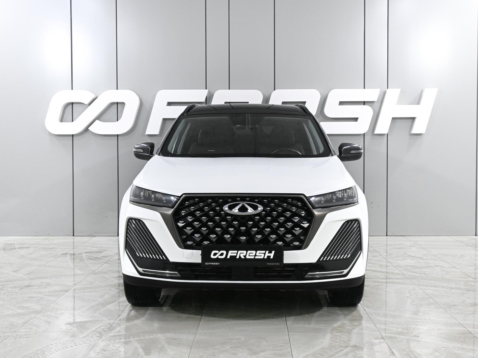 Nissan Qashqai 2018