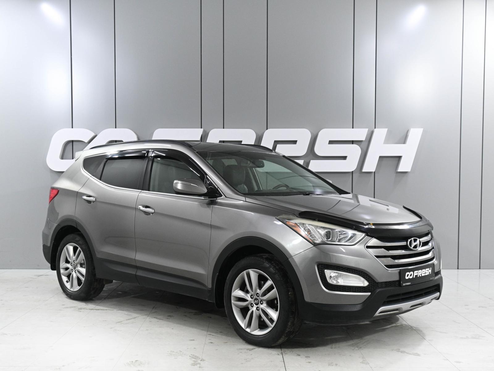 Volkswagen Tiguan 2011