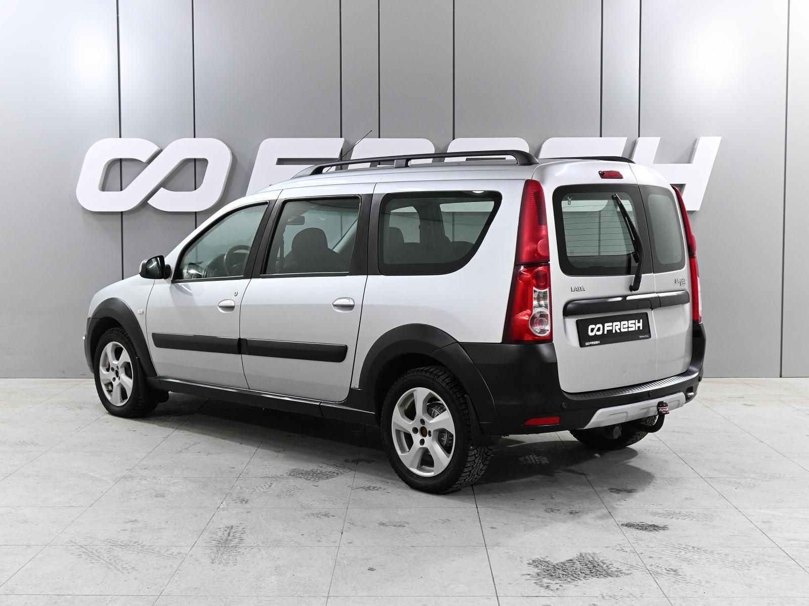 Chevrolet Lacetti 2011