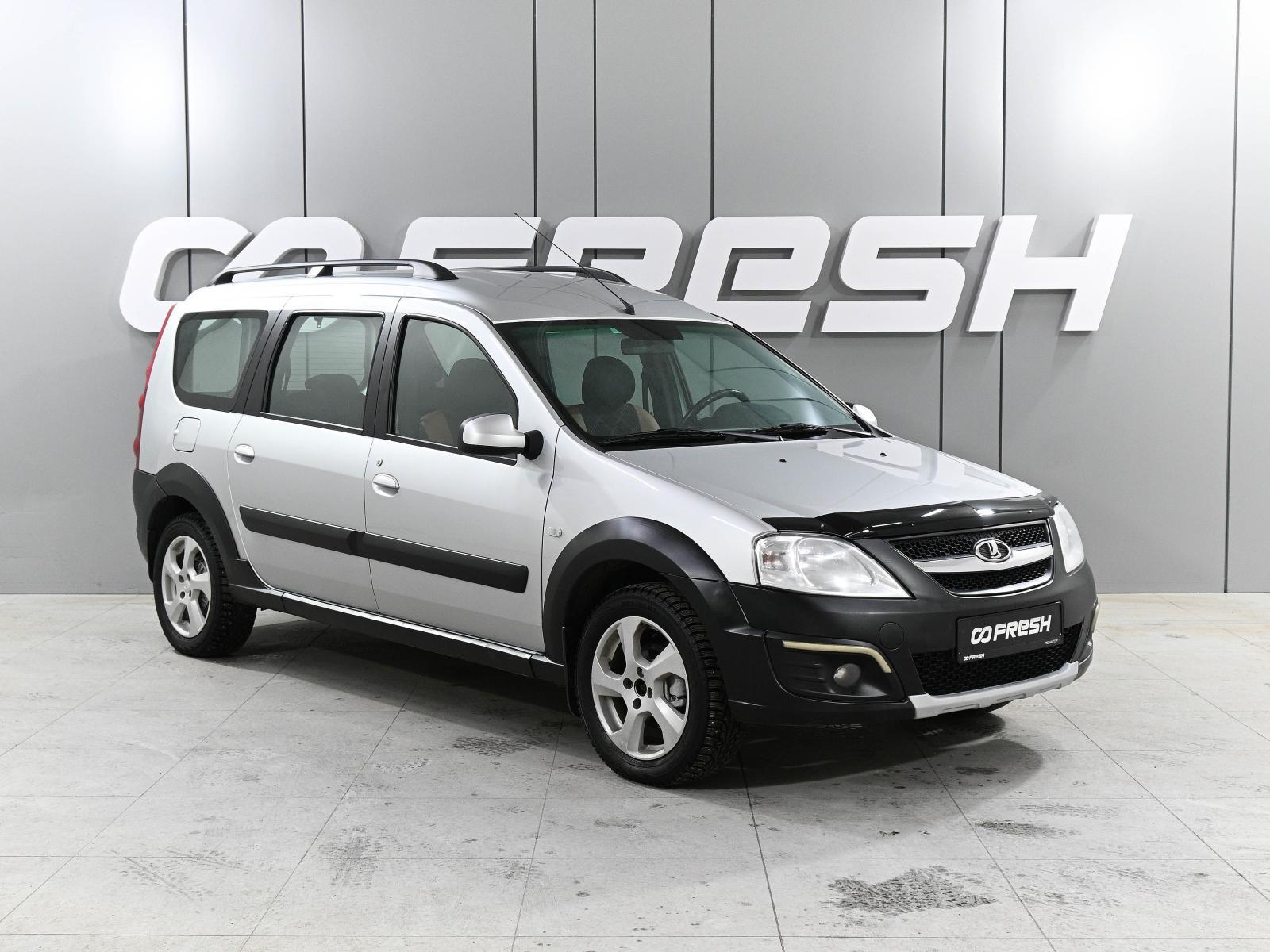 Chevrolet Lacetti 2011