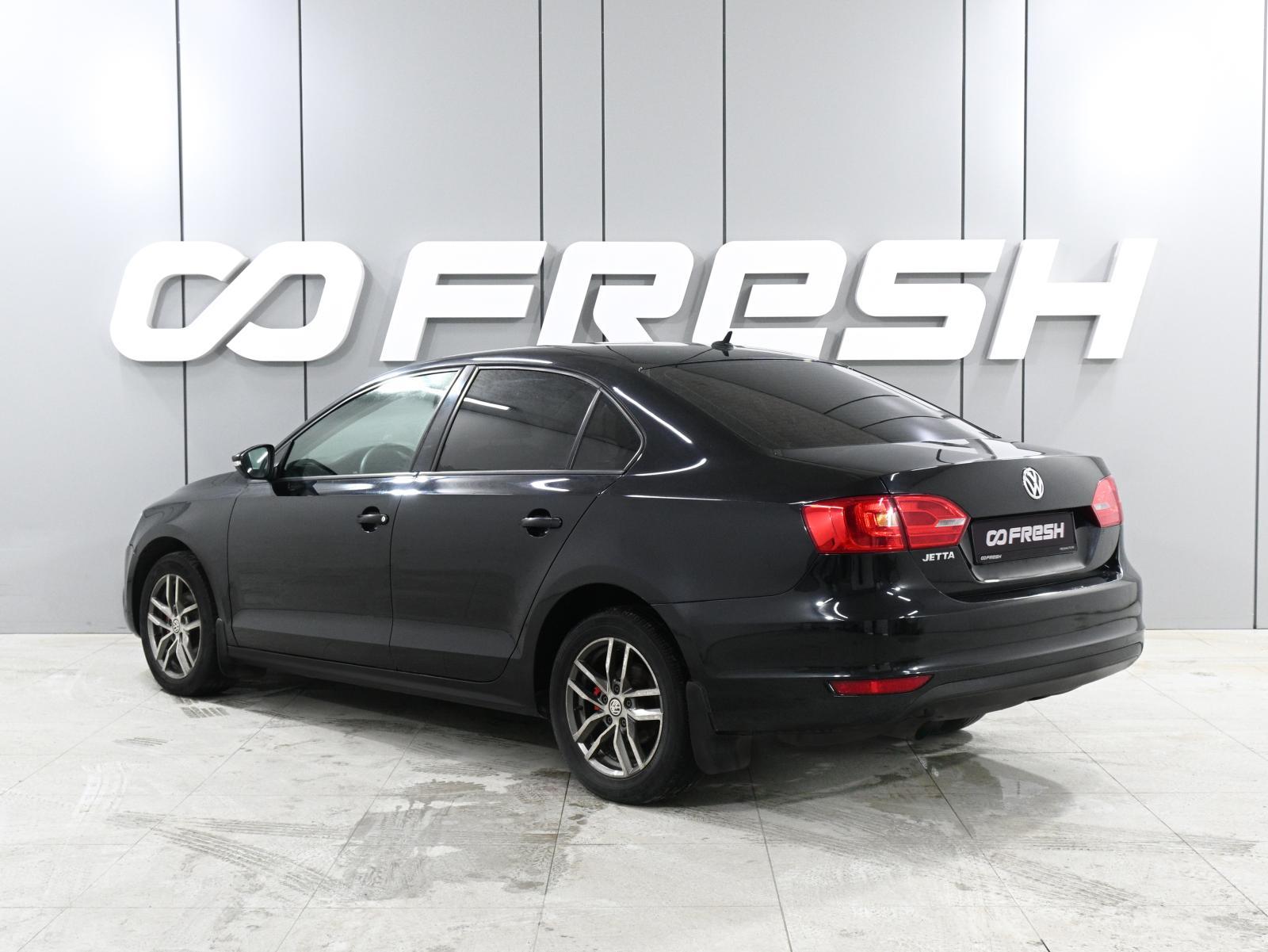 Chevrolet Cruze 2010