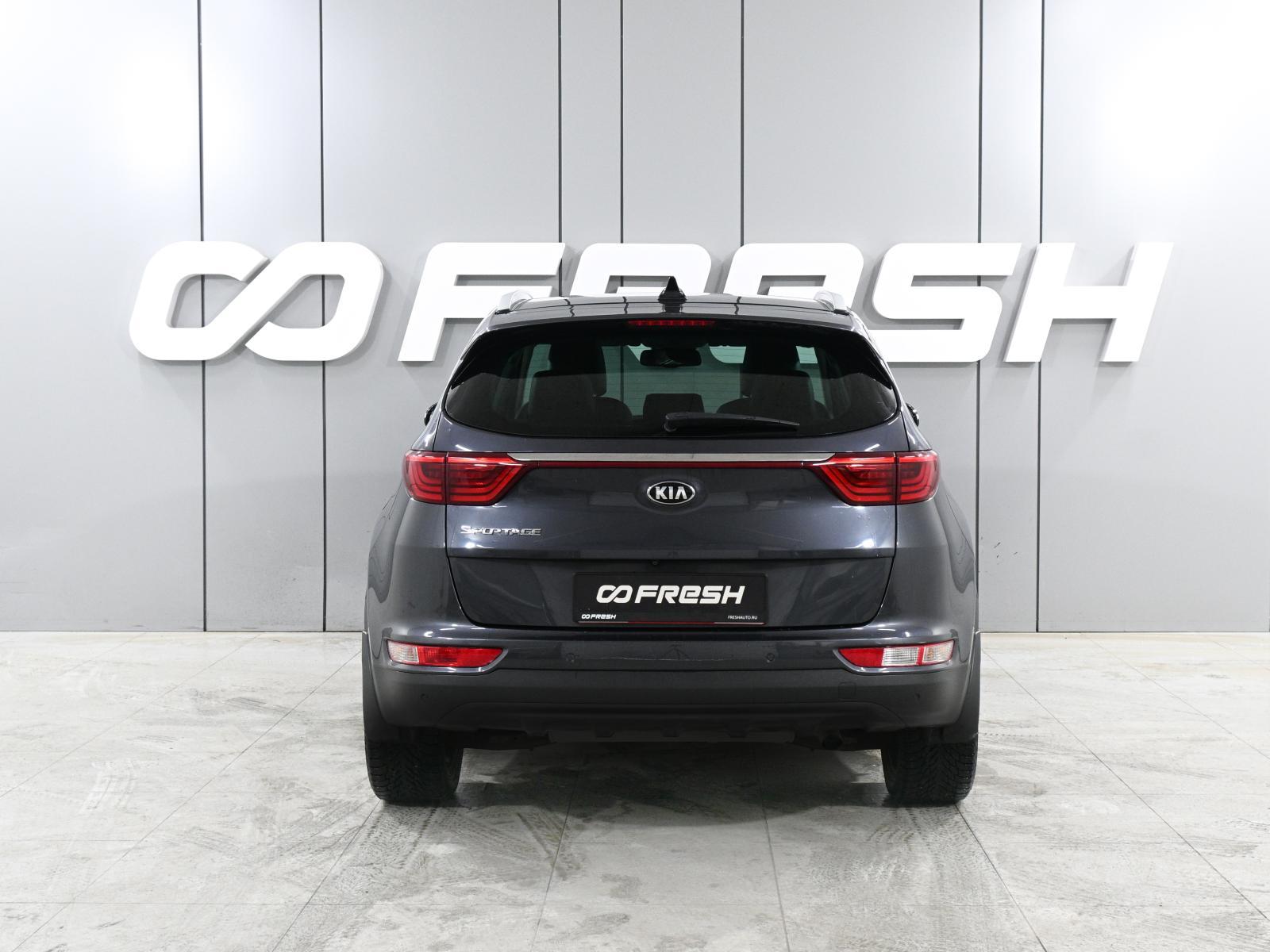 Nissan X-Trail 2020