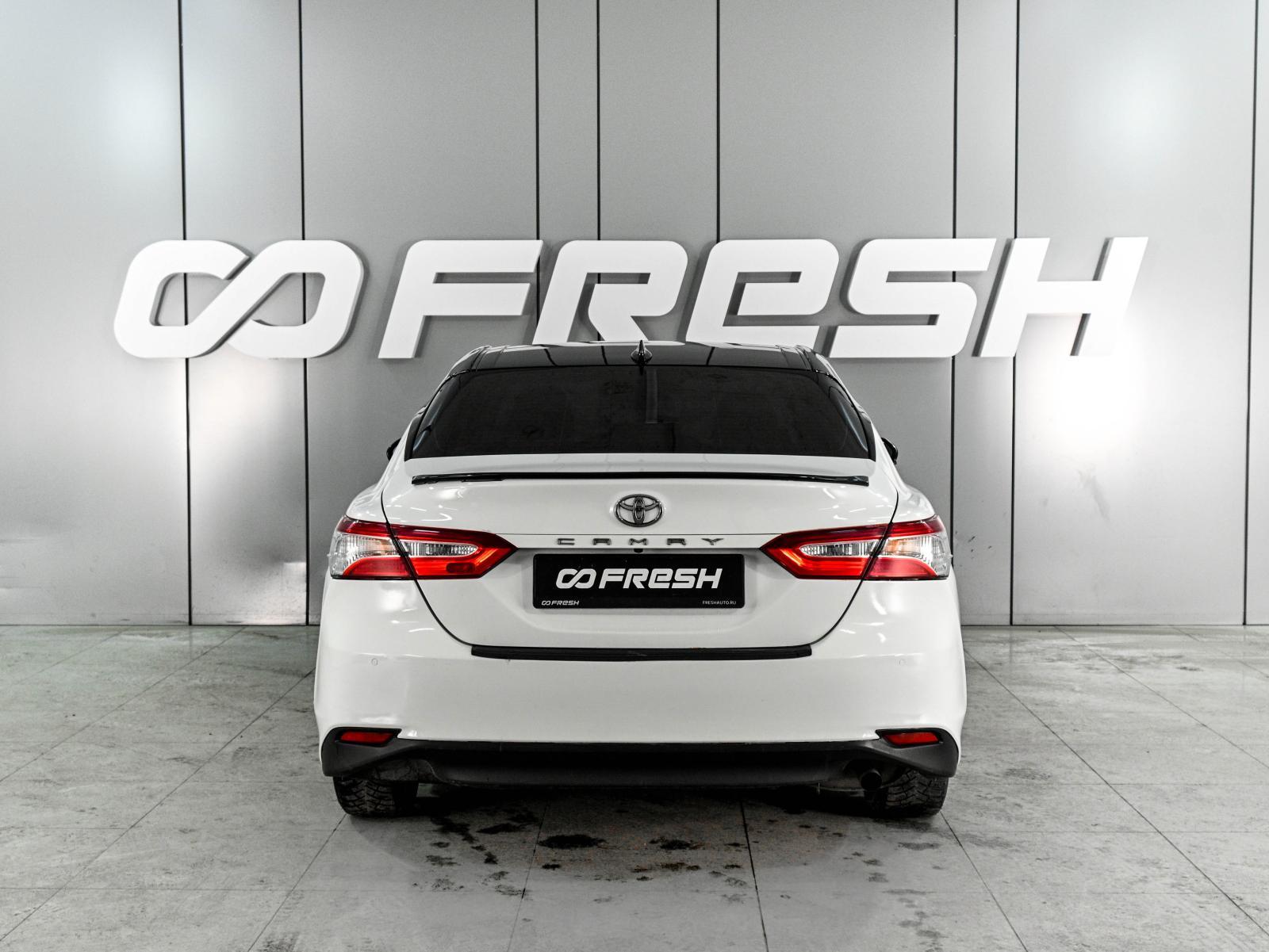 Hyundai Solaris 2021