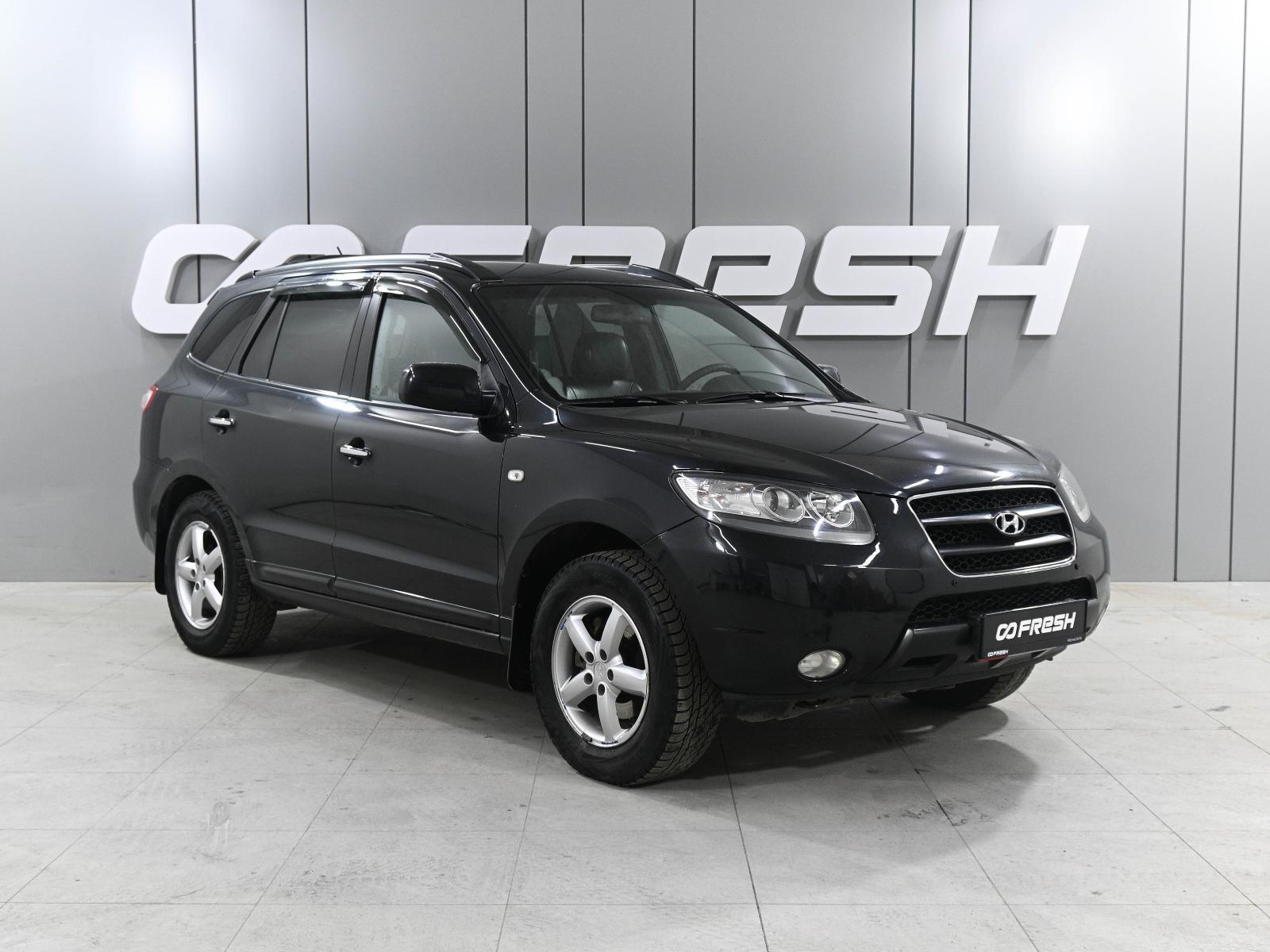 Land Rover Freelander 2004